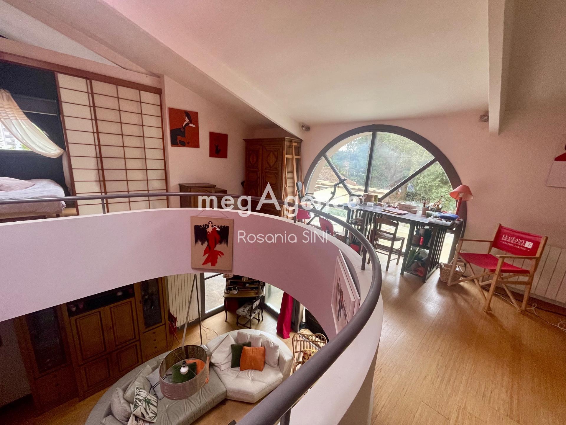 Miniature photo - 7 / 15