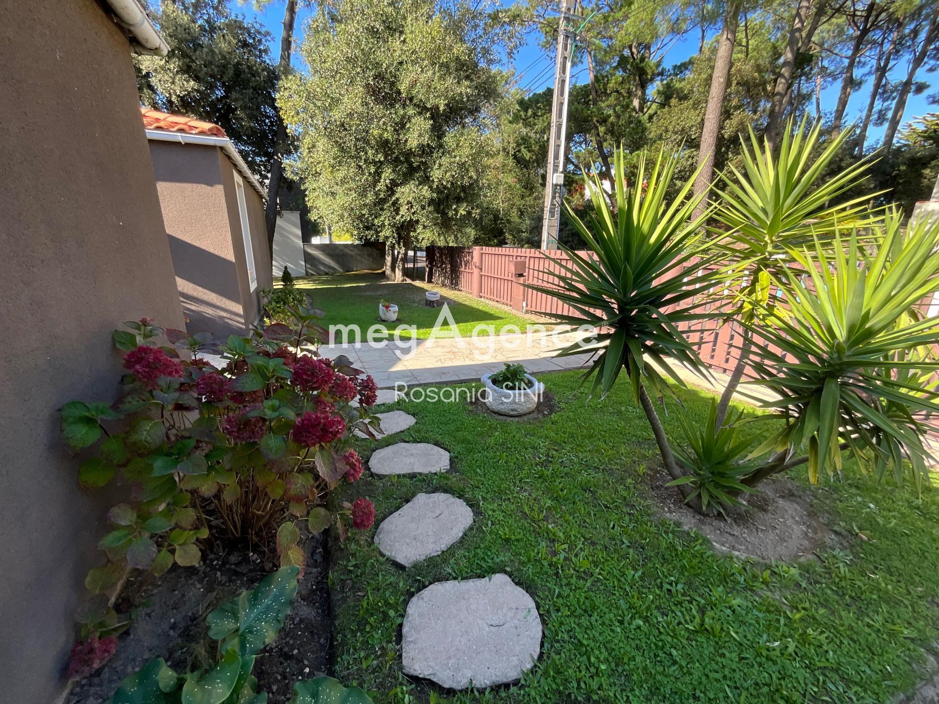 Miniature photo - 14 / 15