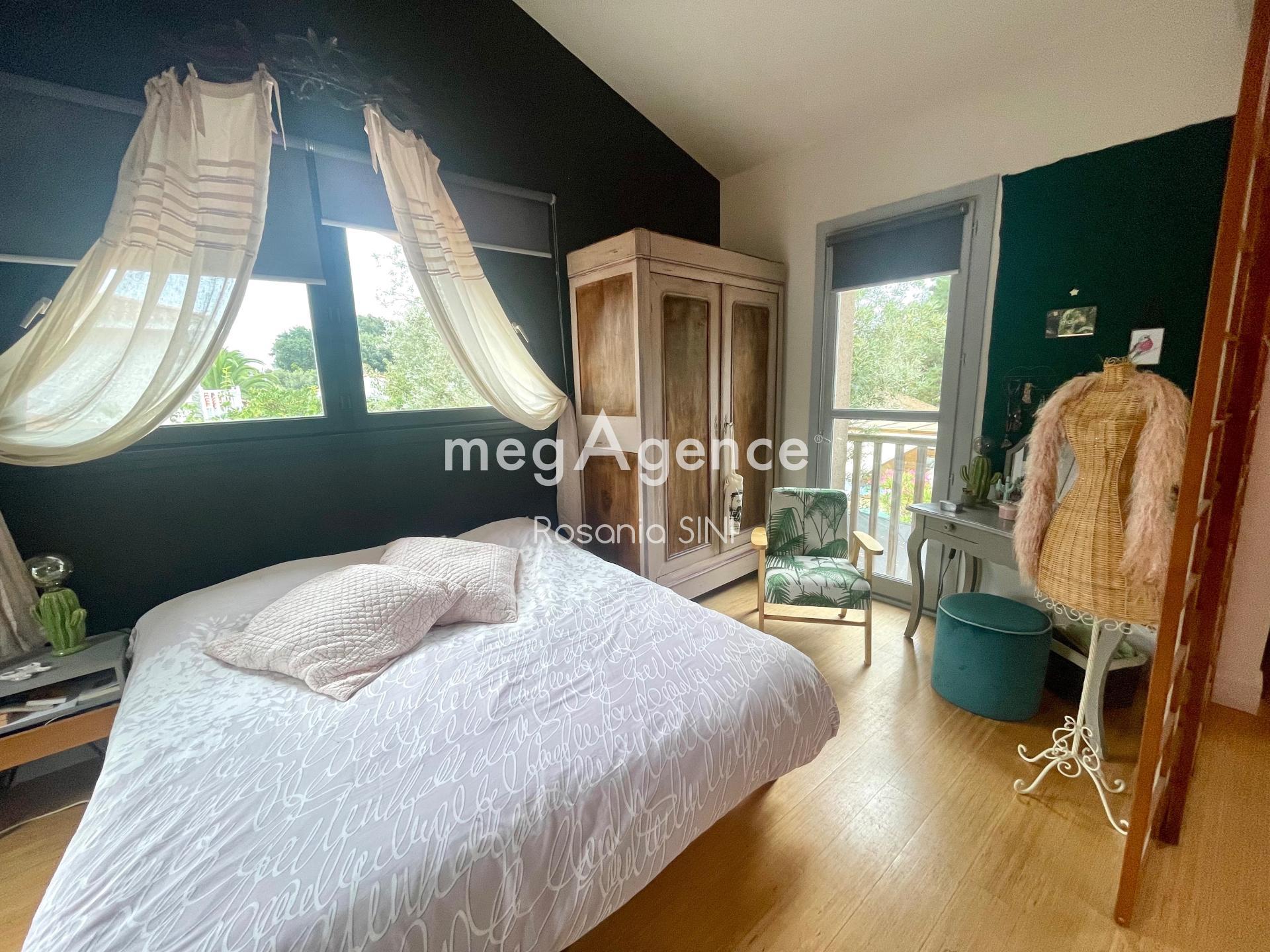 Miniature photo - 9 / 15