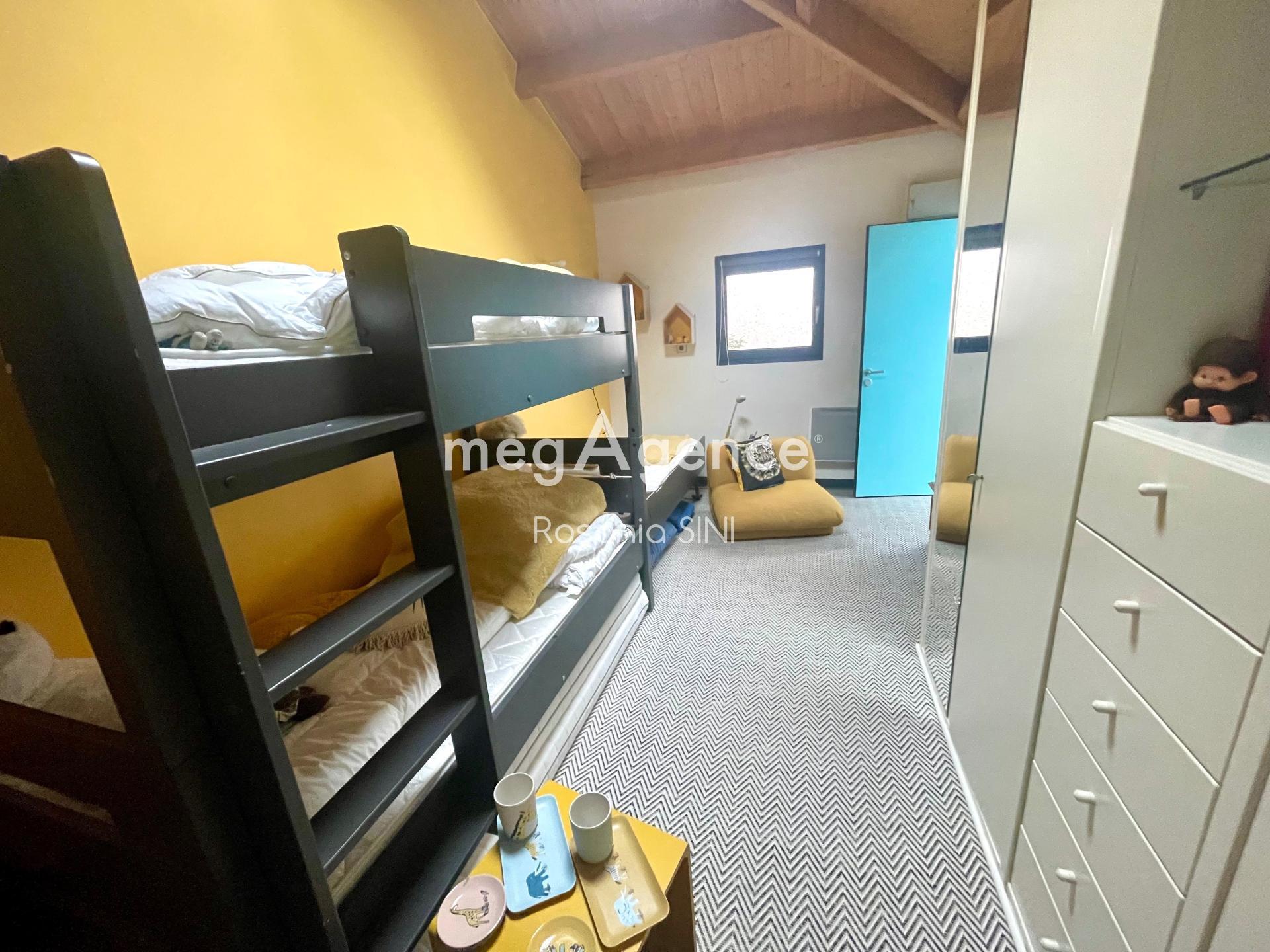 Miniature photo - 10 / 15