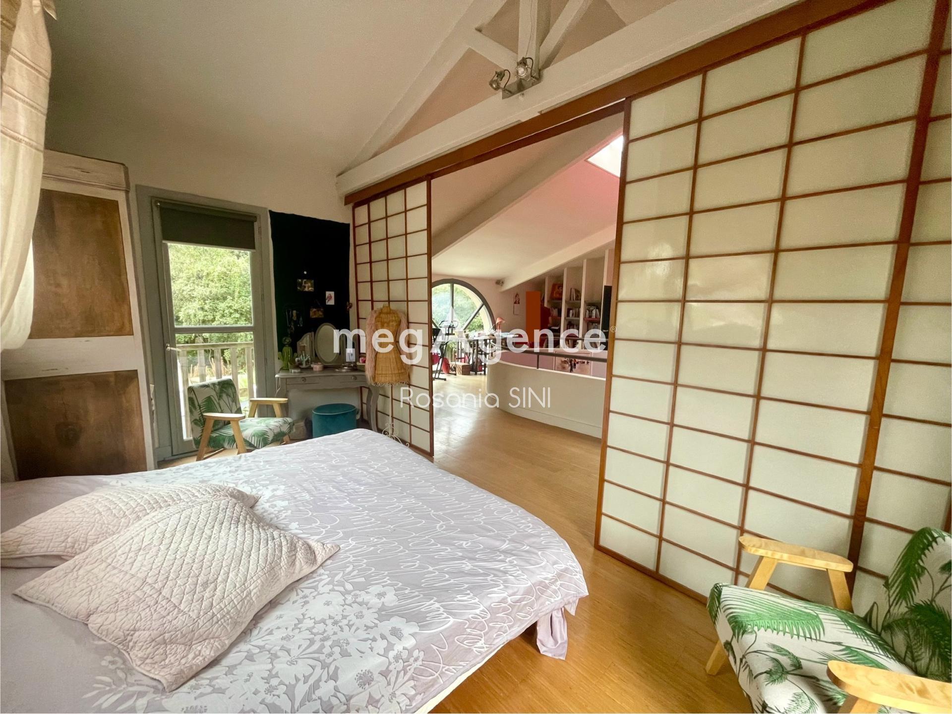 Miniature photo - 8 / 15