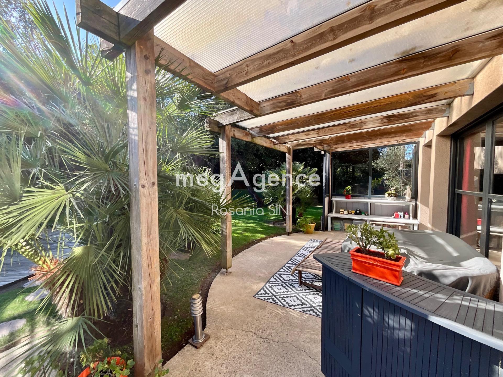 Miniature photo - 2 / 15