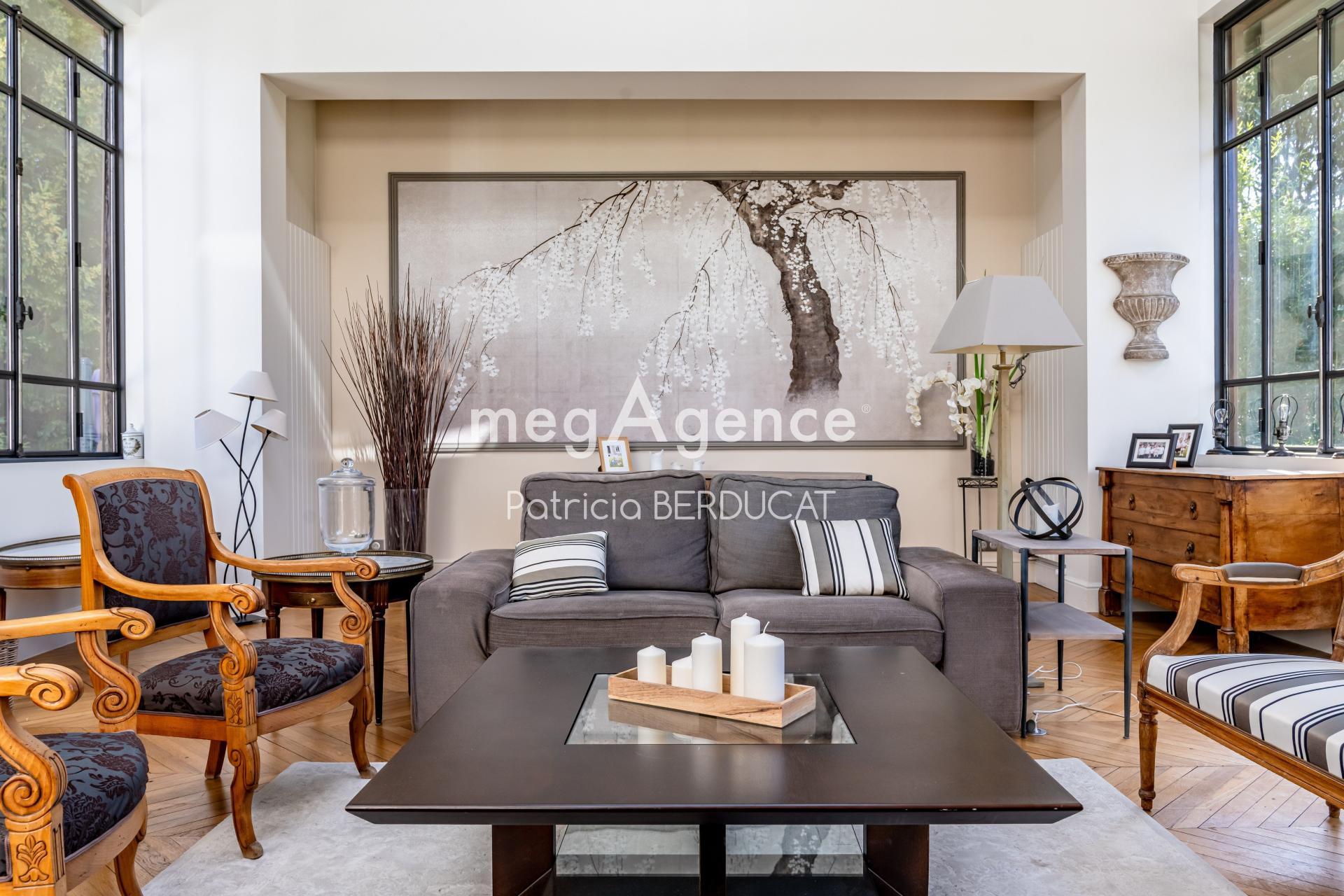 Miniature photo - 13 / 14