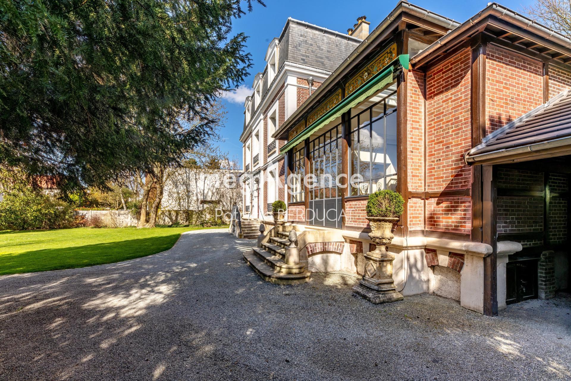 Miniature photo - 9 / 14