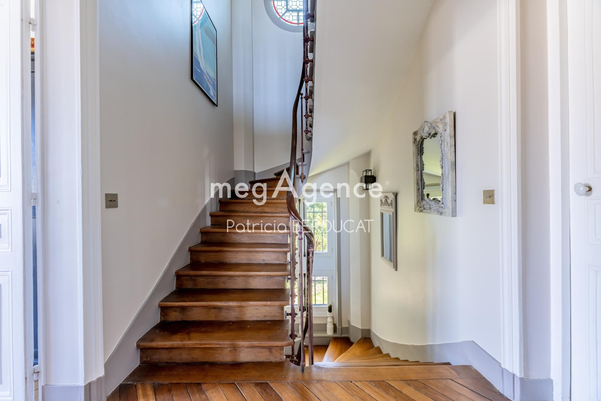 Miniature photo - 6 / 14