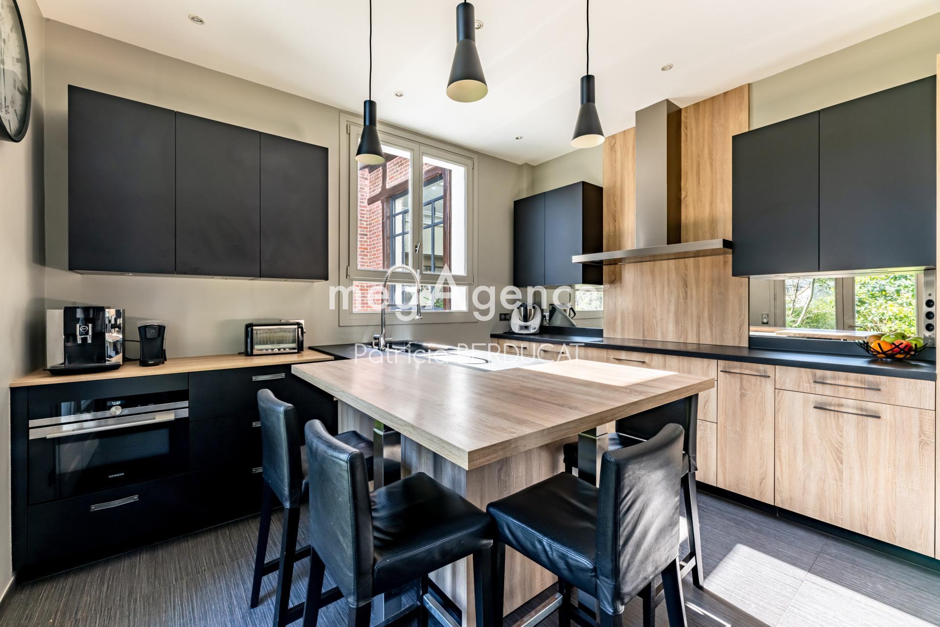 Miniature photo - 5 / 14