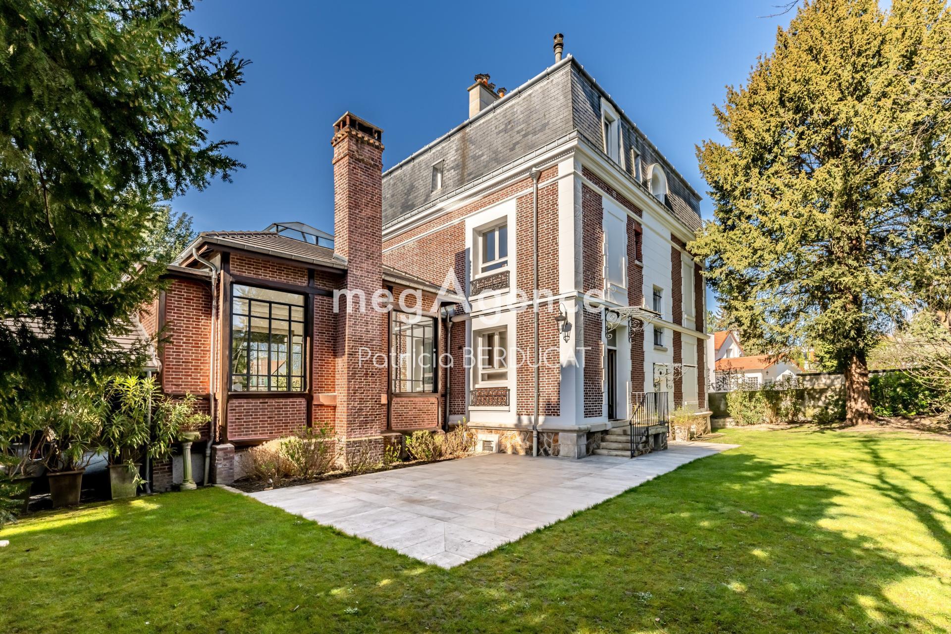 Miniature photo - 10 / 14