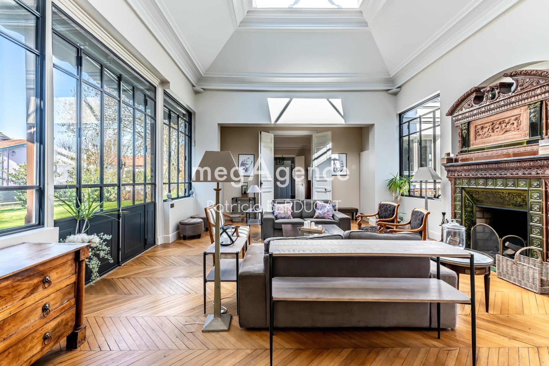 Miniature photo - 14 / 14