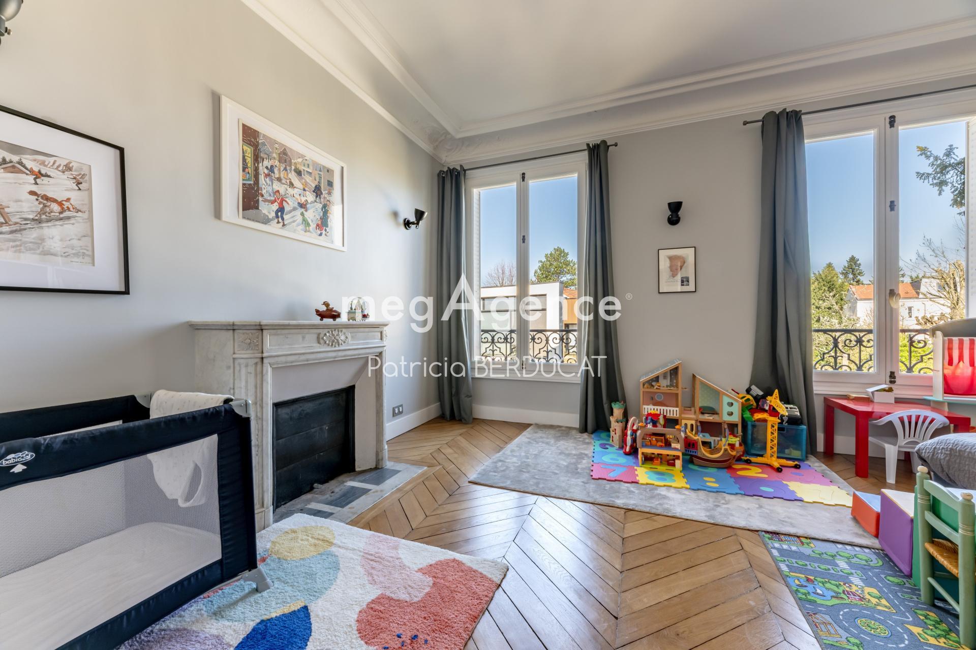 Miniature photo - 11 / 14