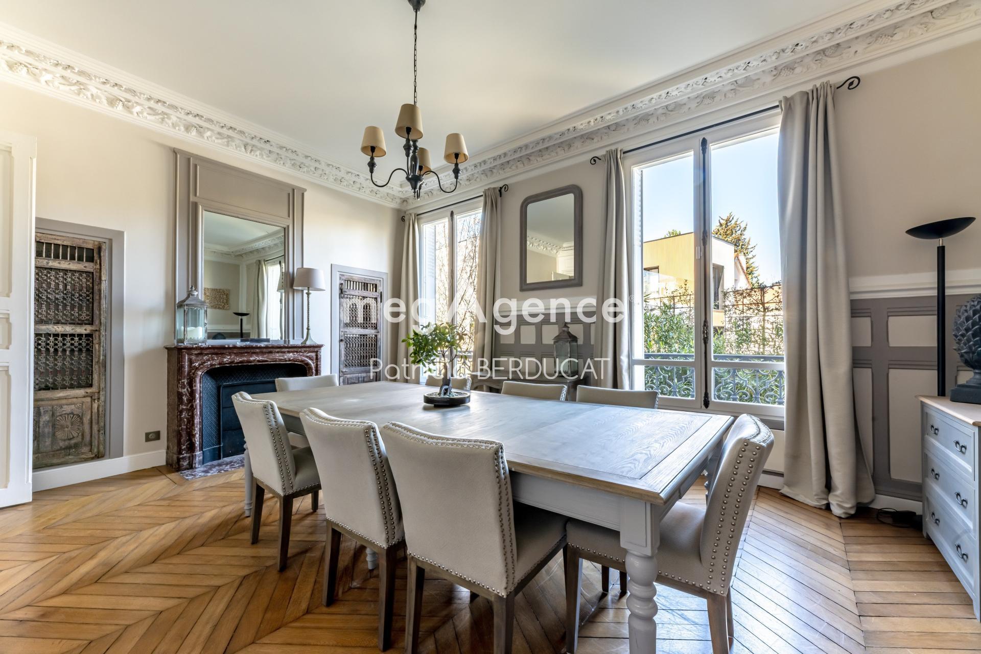 Miniature photo - 4 / 14