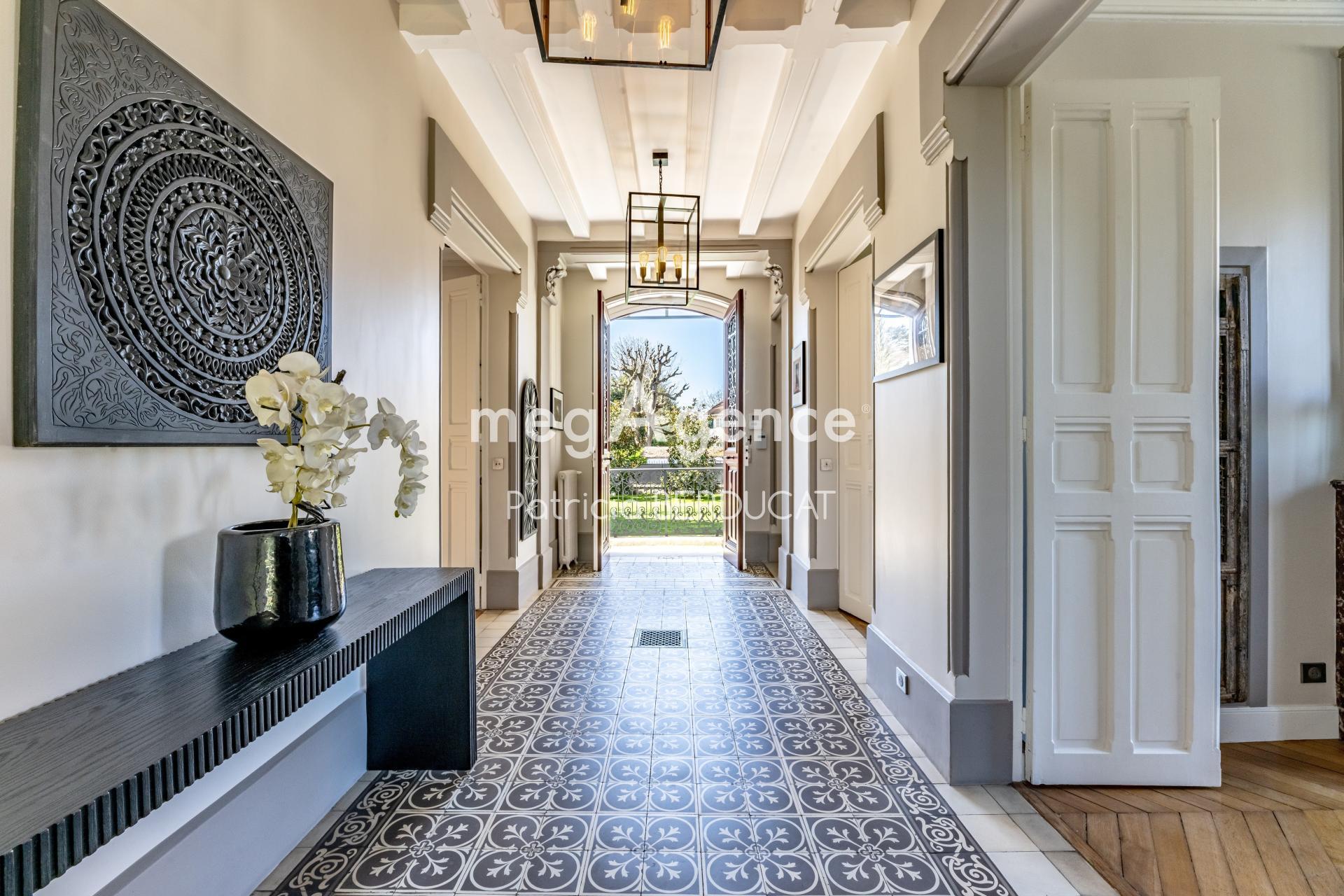 Miniature photo - 3 / 14