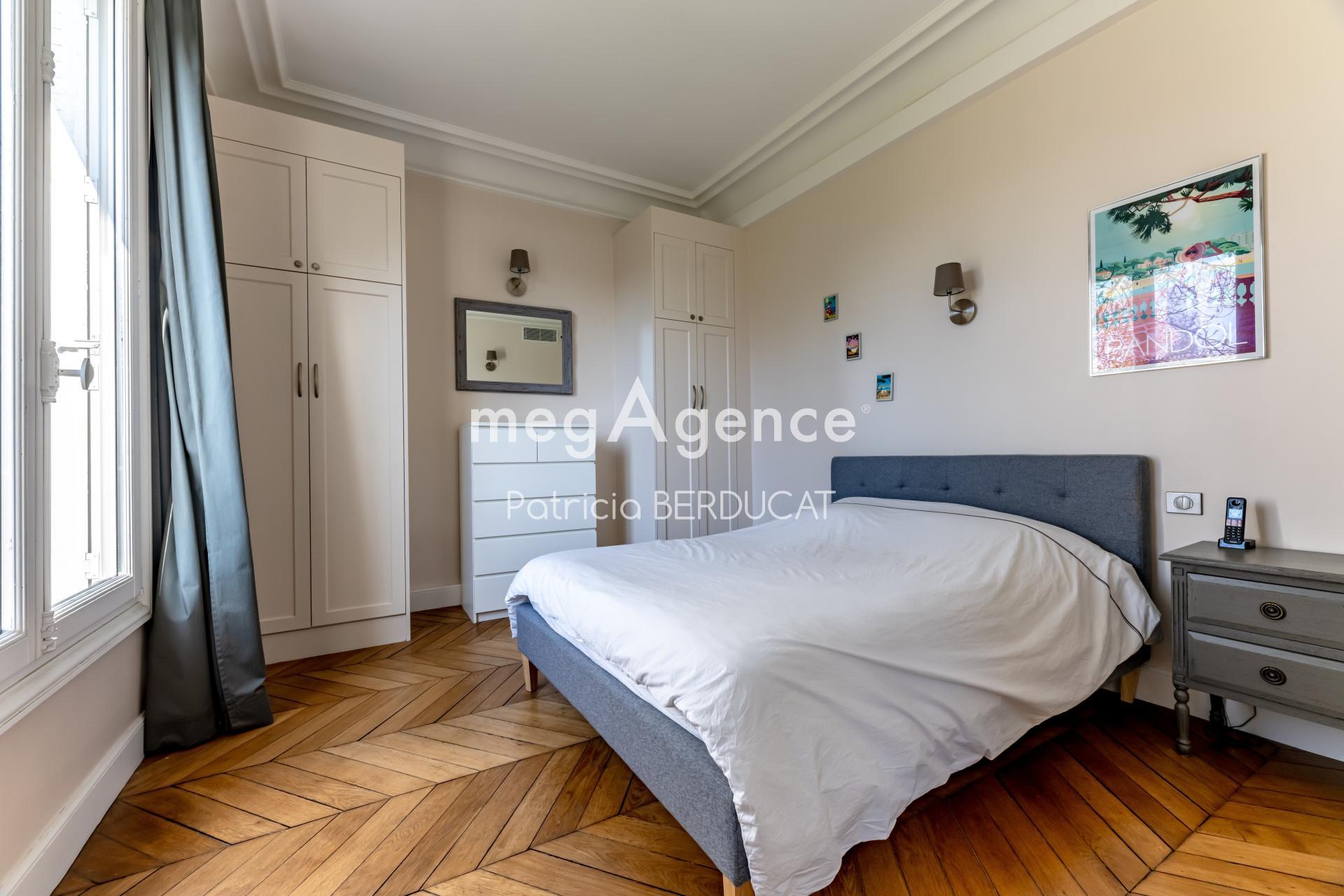 Miniature photo - 7 / 14