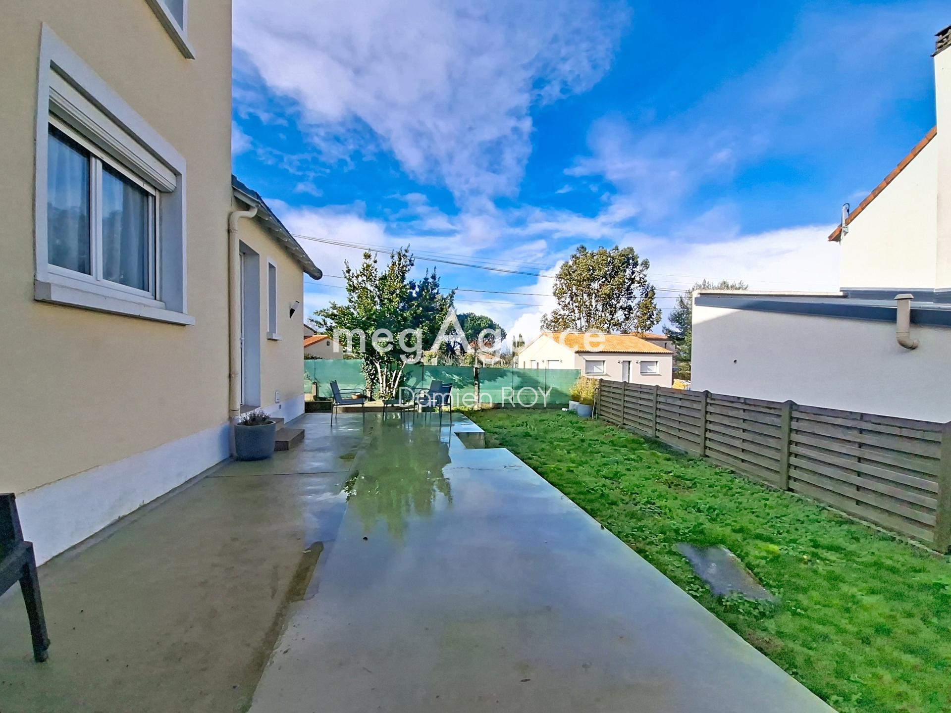 Miniature photo - 4 / 11