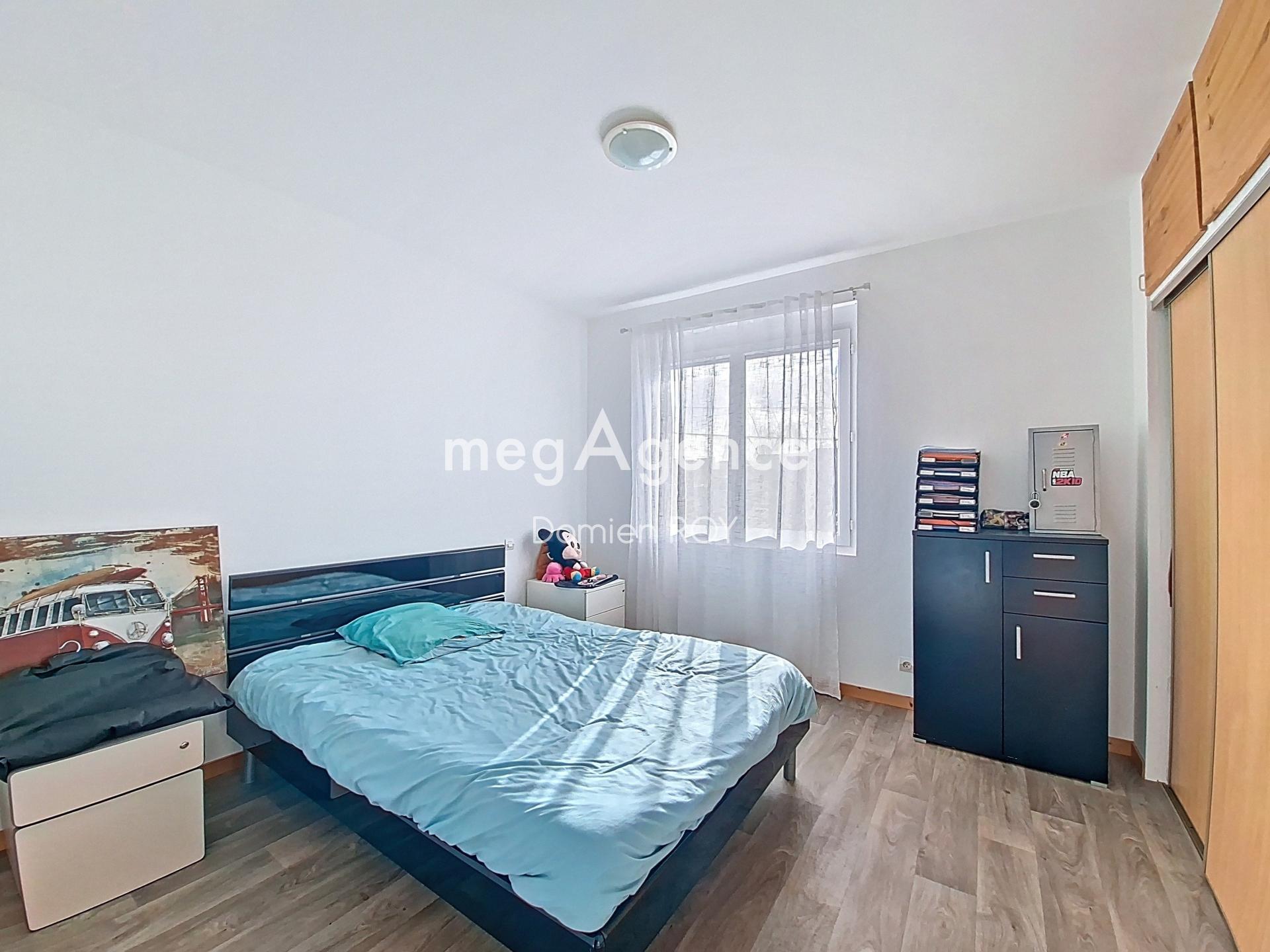 Miniature photo - 9 / 11