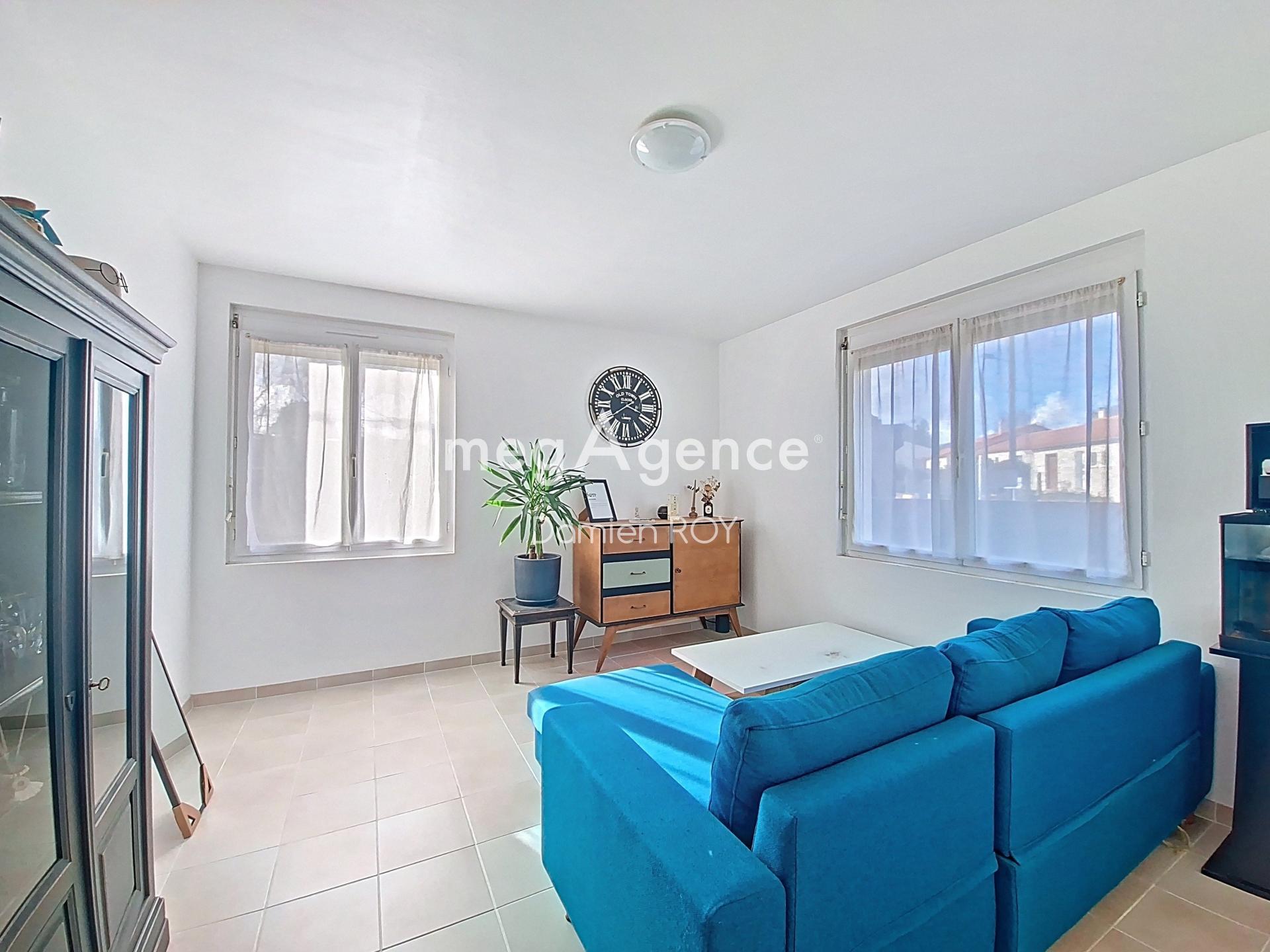 Miniature photo - 8 / 11