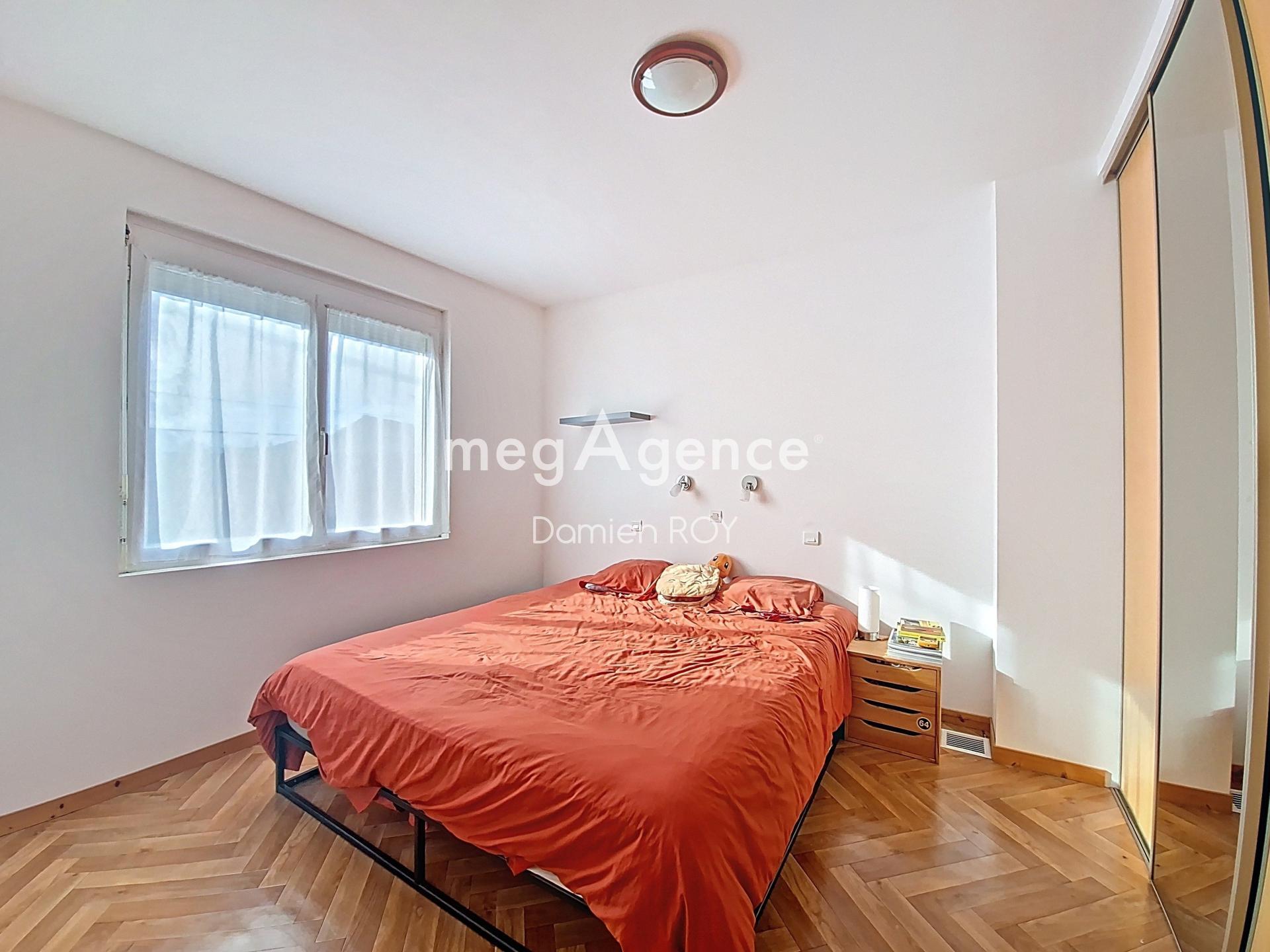 Miniature photo - 3 / 11