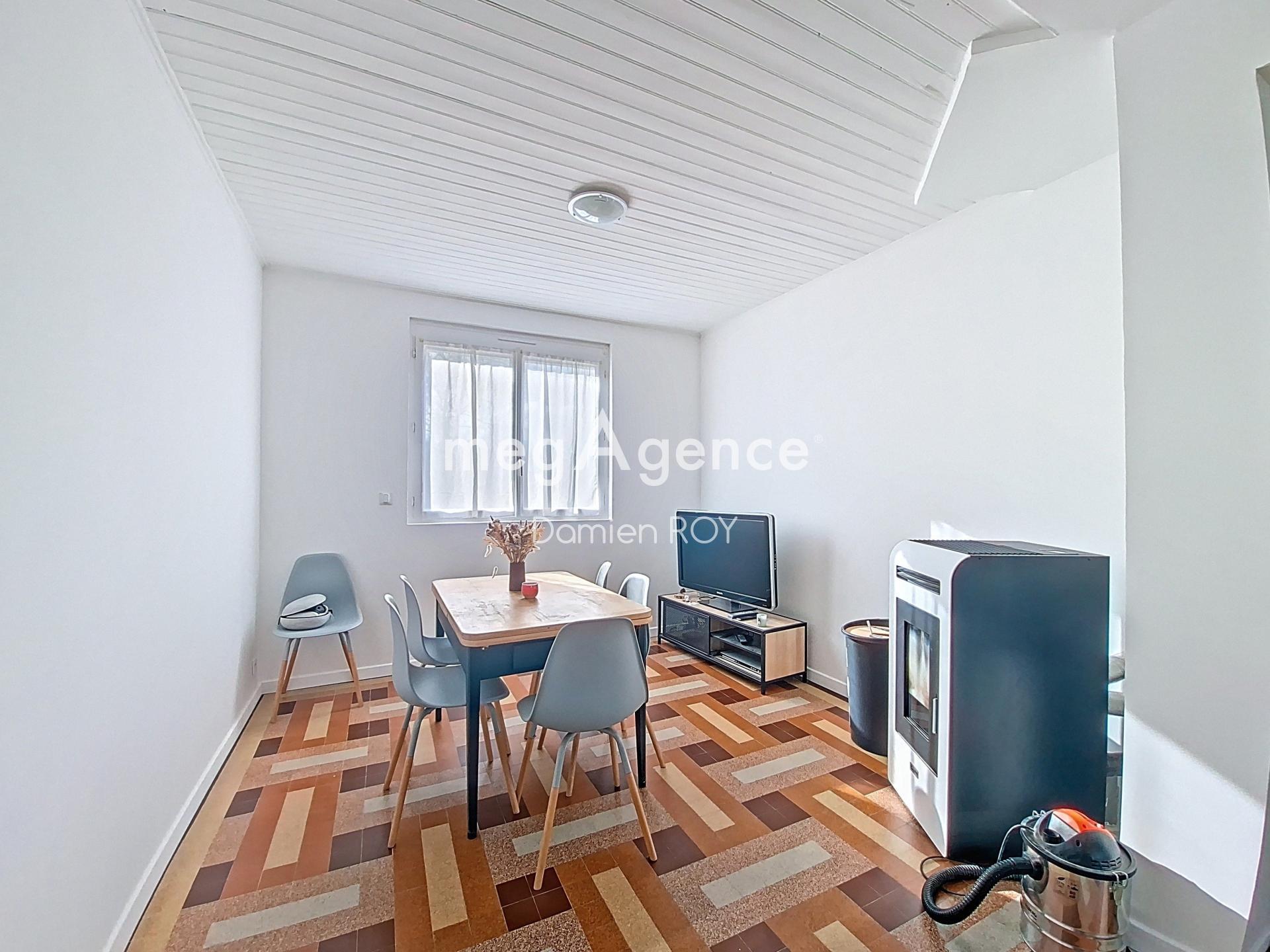 Miniature photo - 5 / 11