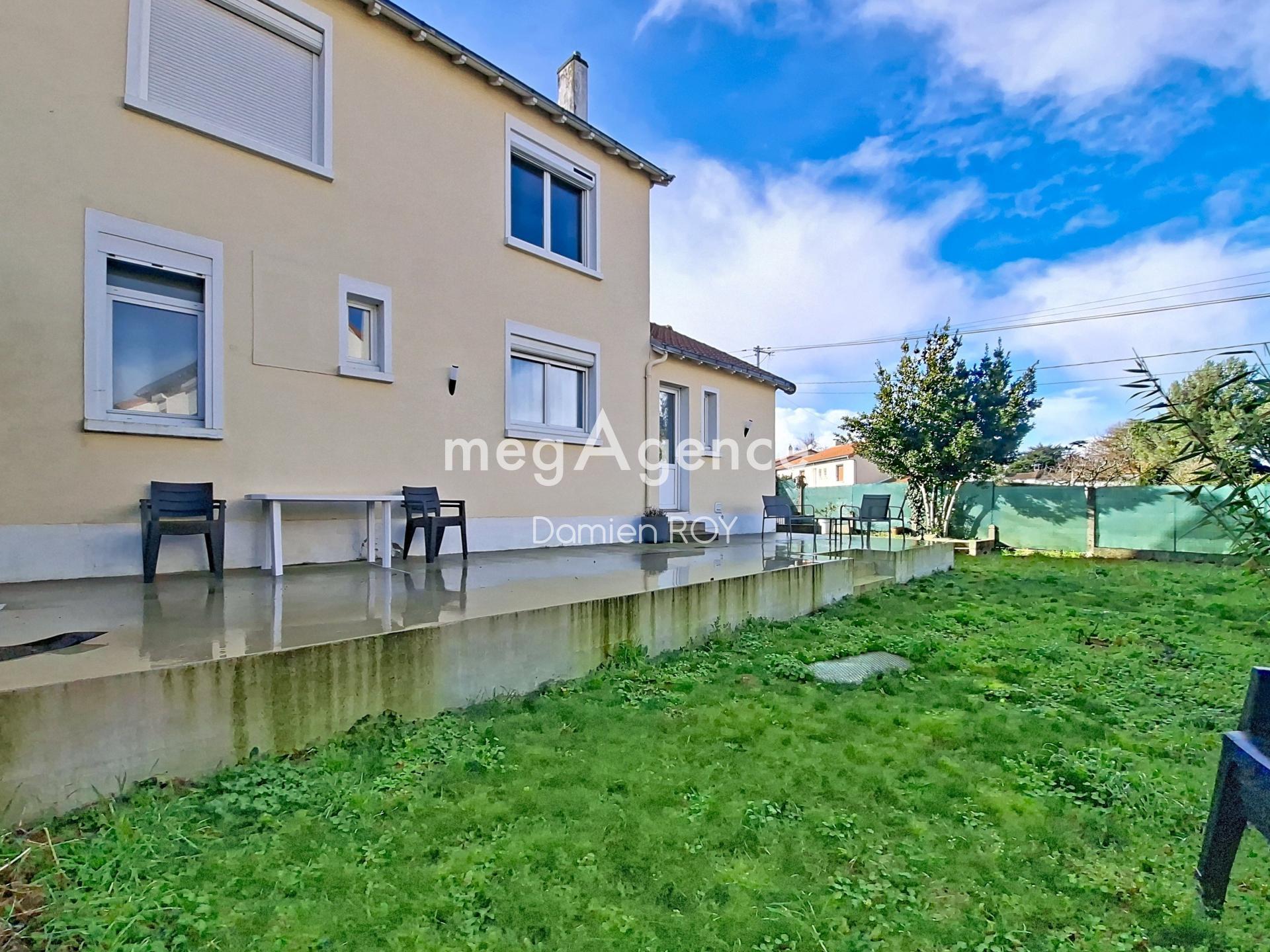 Miniature photo - 10 / 11