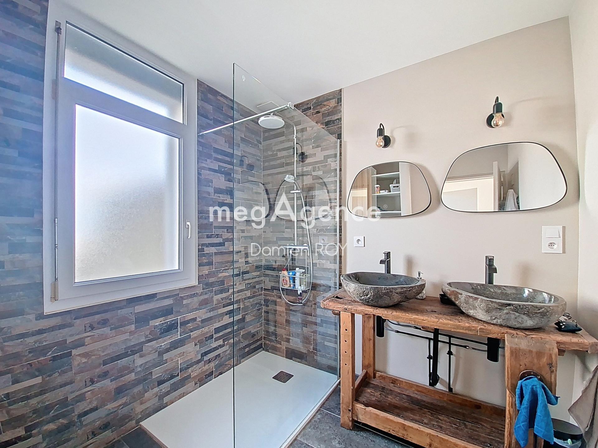 Miniature photo - 7 / 11