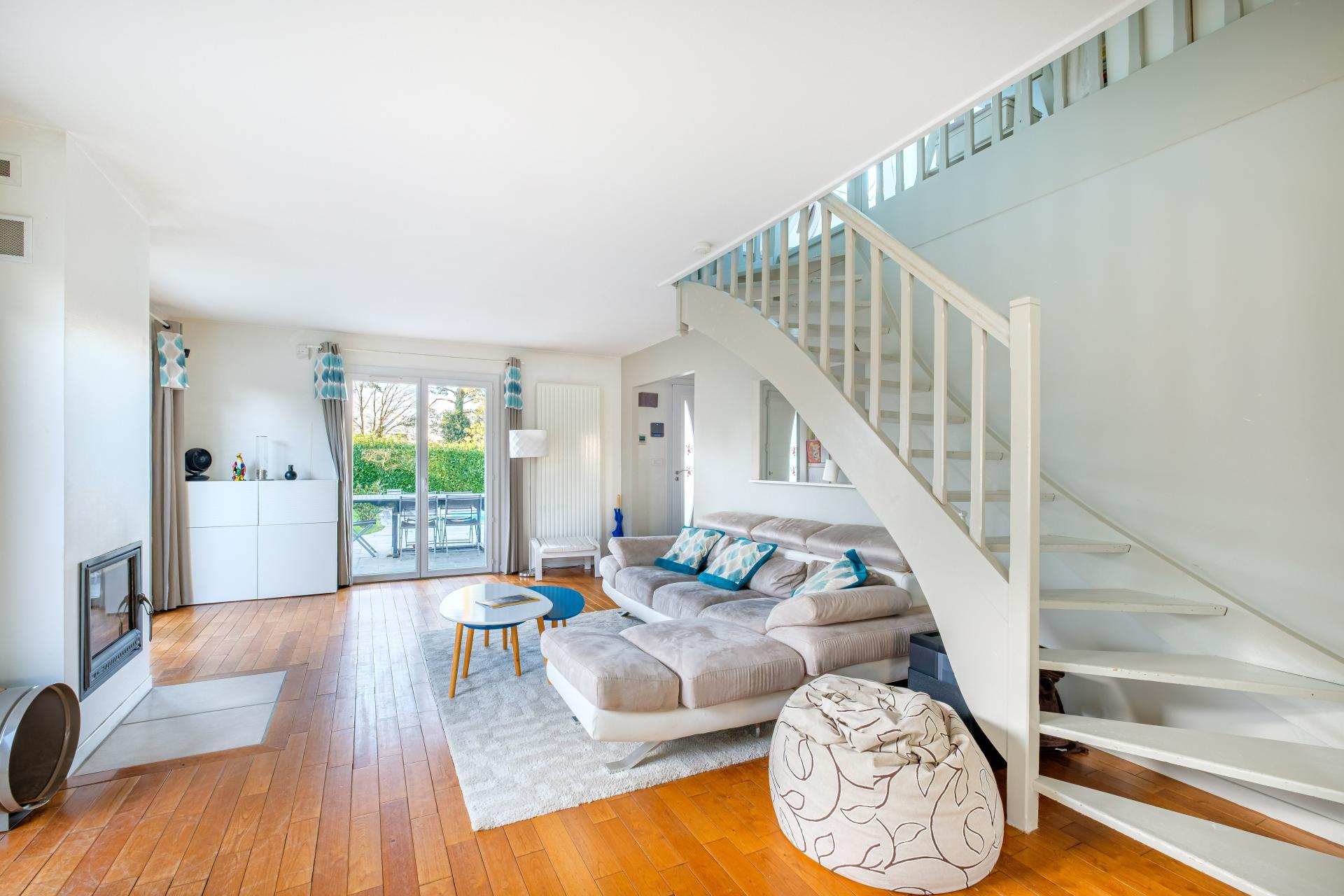 Miniature photo - 3 / 10