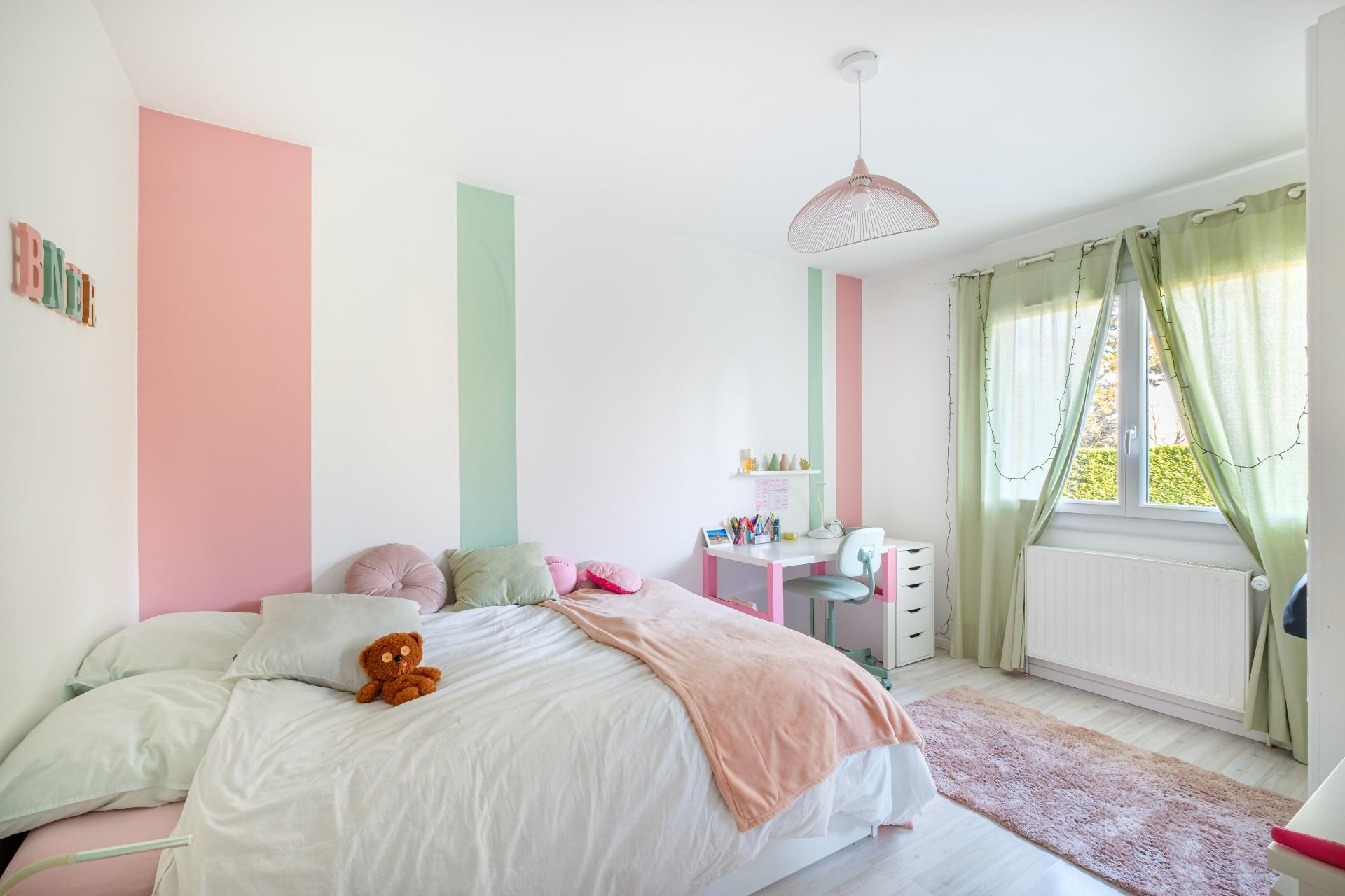 Miniature photo - 7 / 10