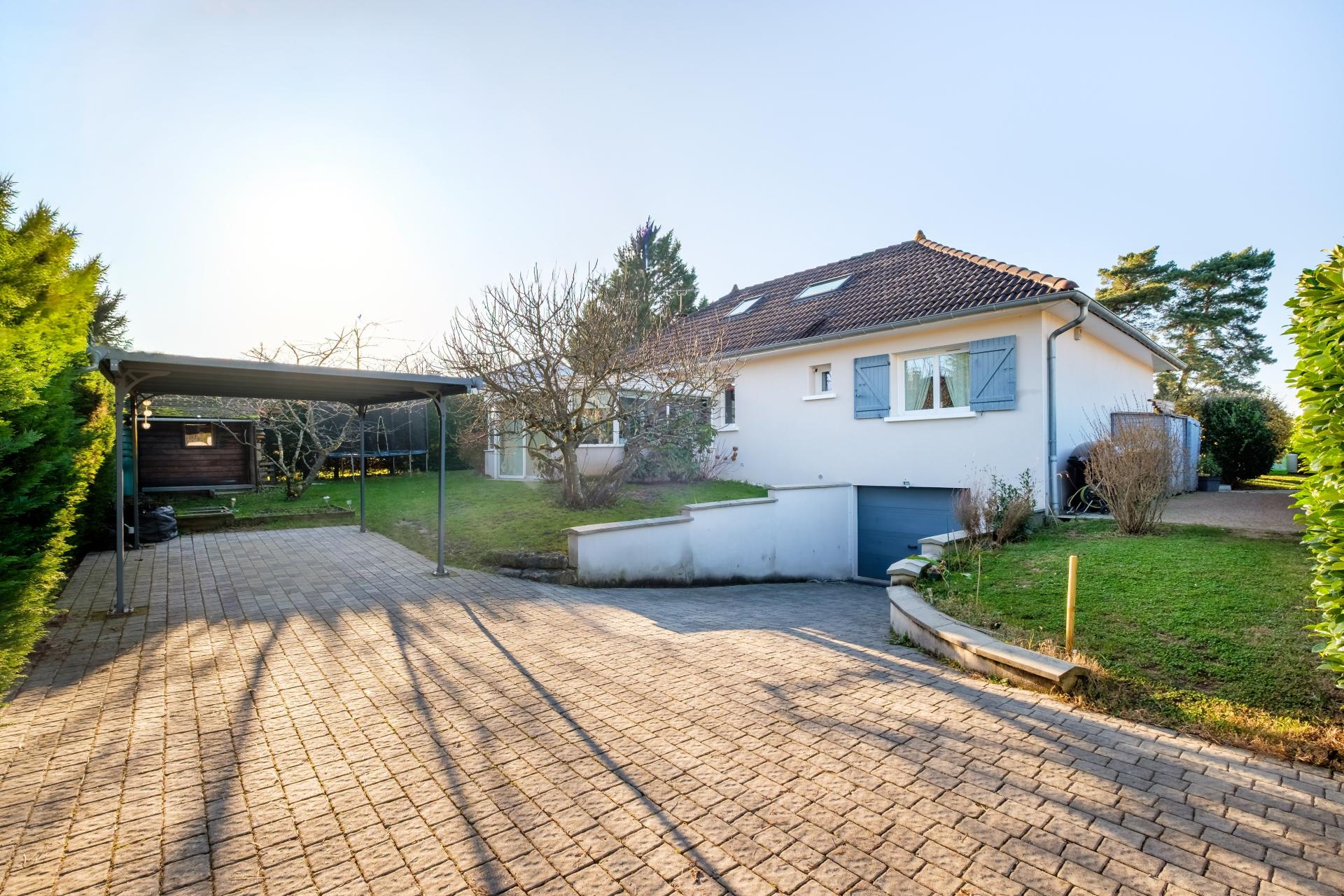 Miniature photo - 10 / 10