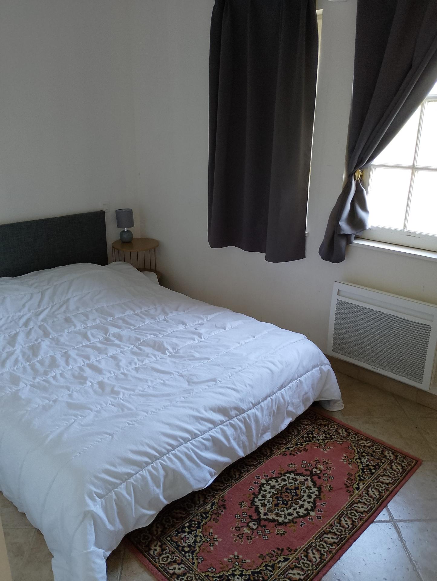 Miniature photo - 8 / 11