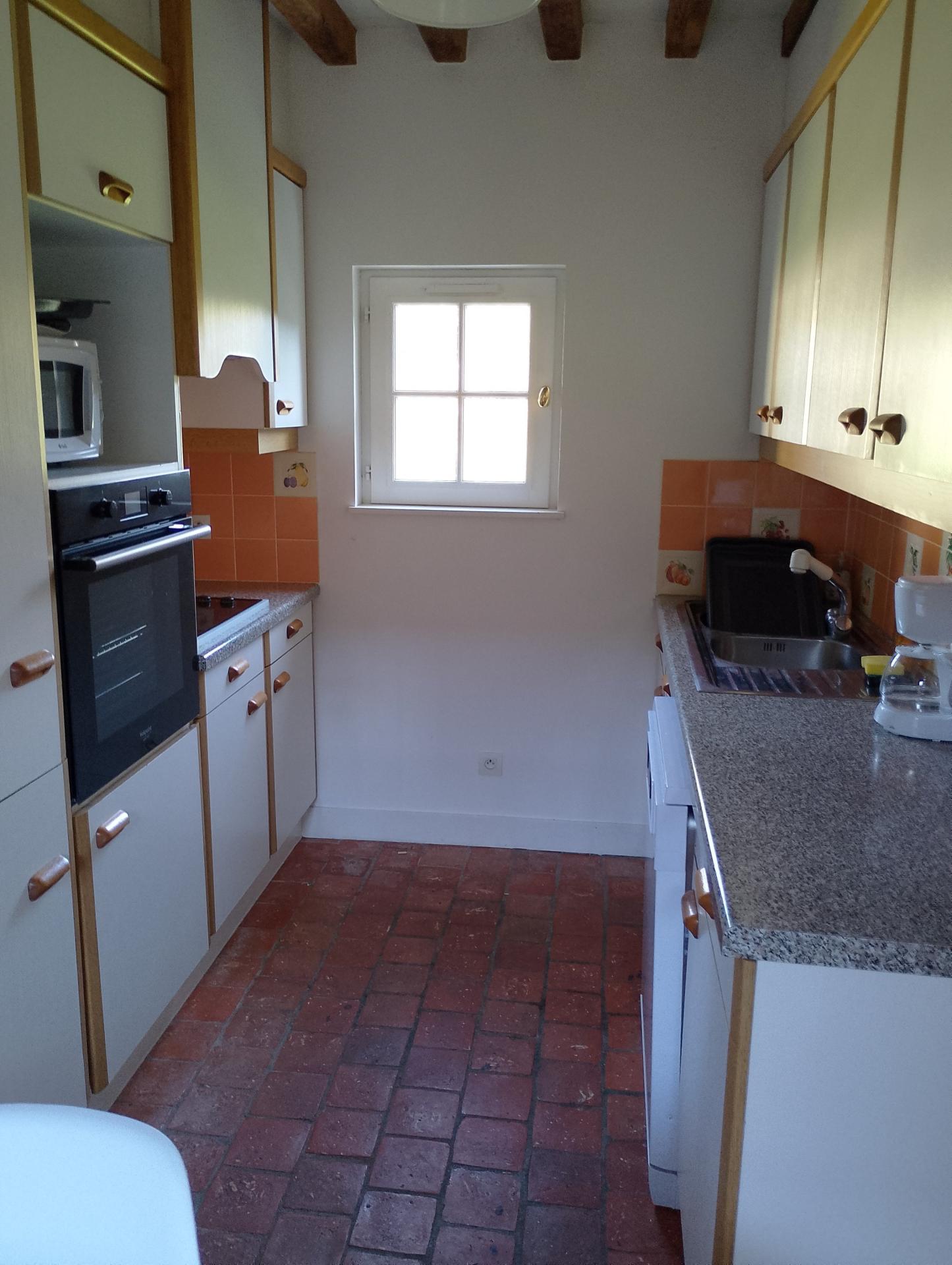 Miniature photo - 6 / 11