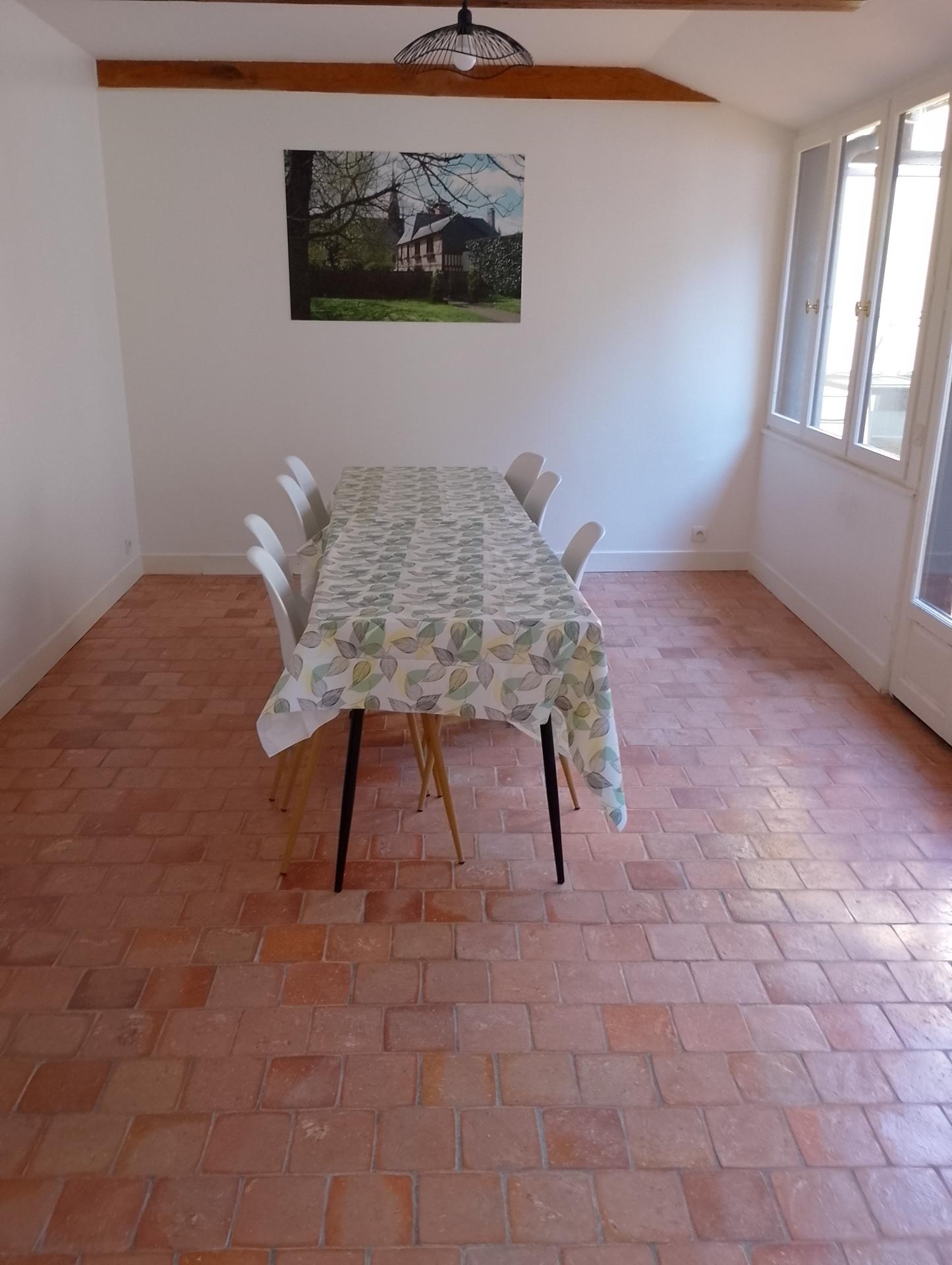 Miniature photo - 4 / 11