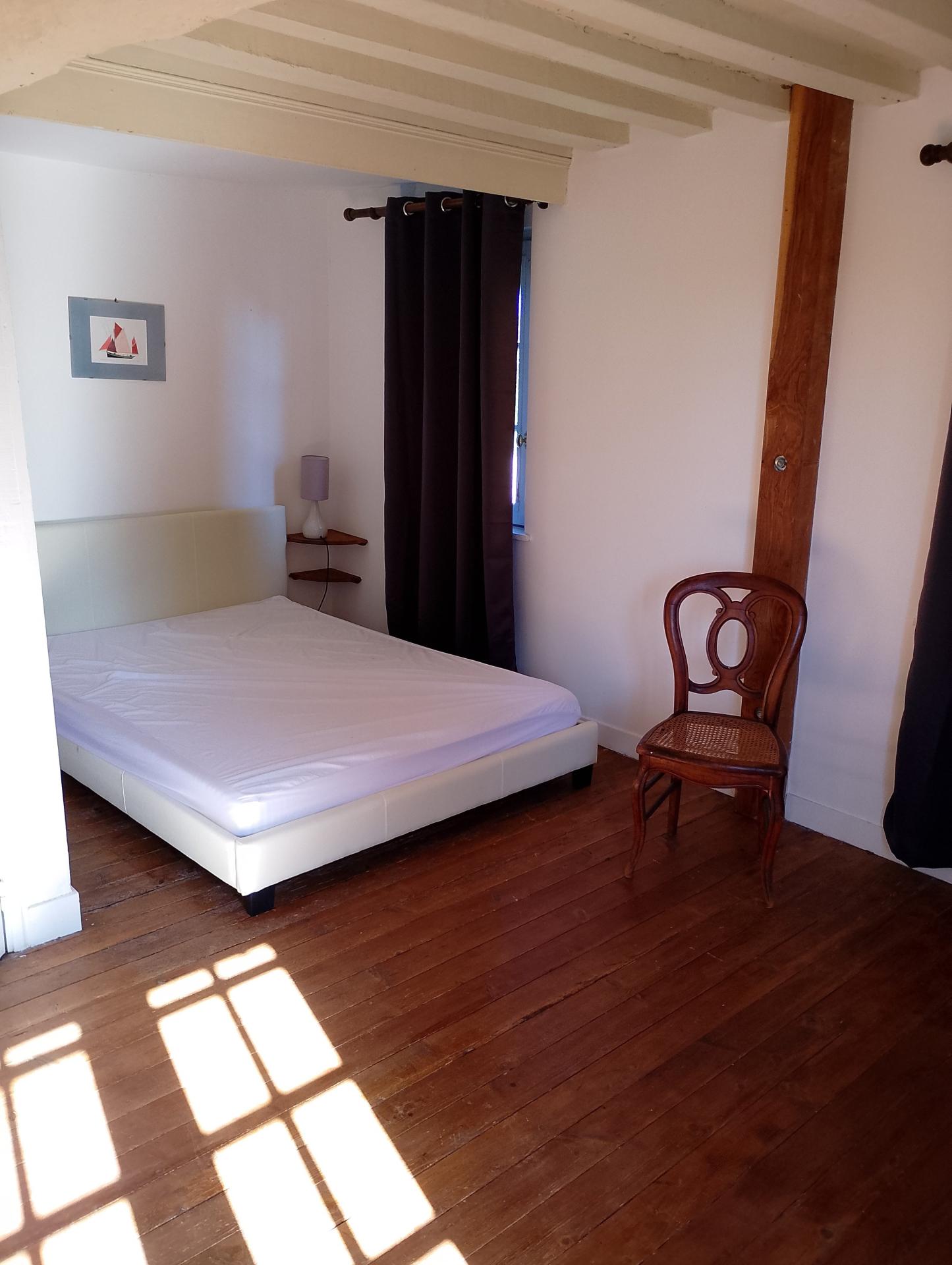 Miniature photo - 5 / 11