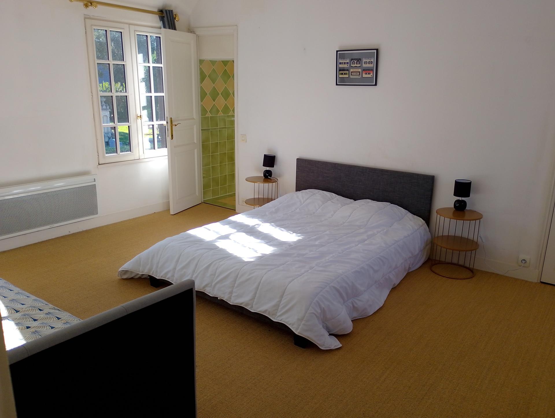 Miniature photo - 7 / 11