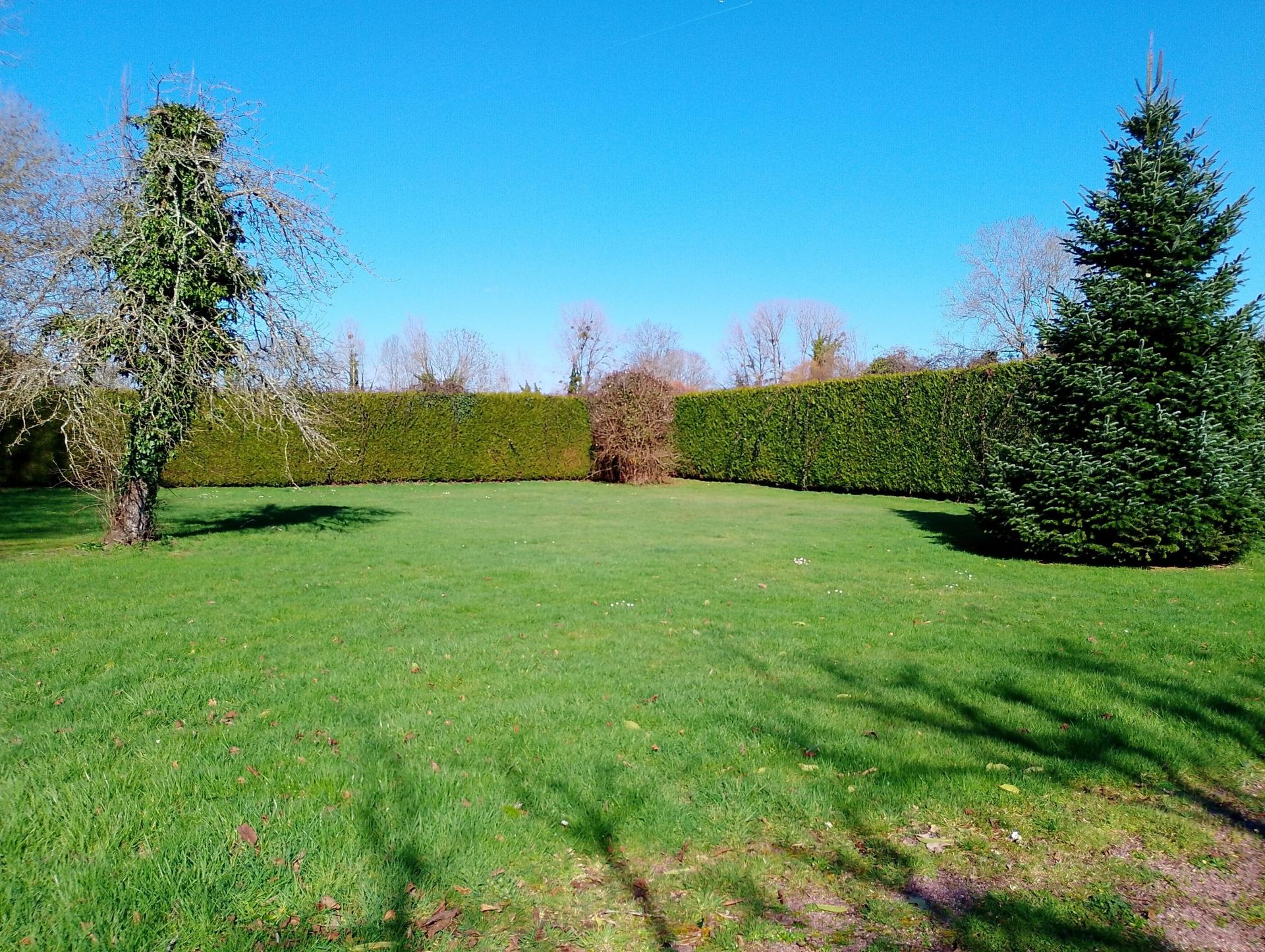 Miniature photo - 2 / 11