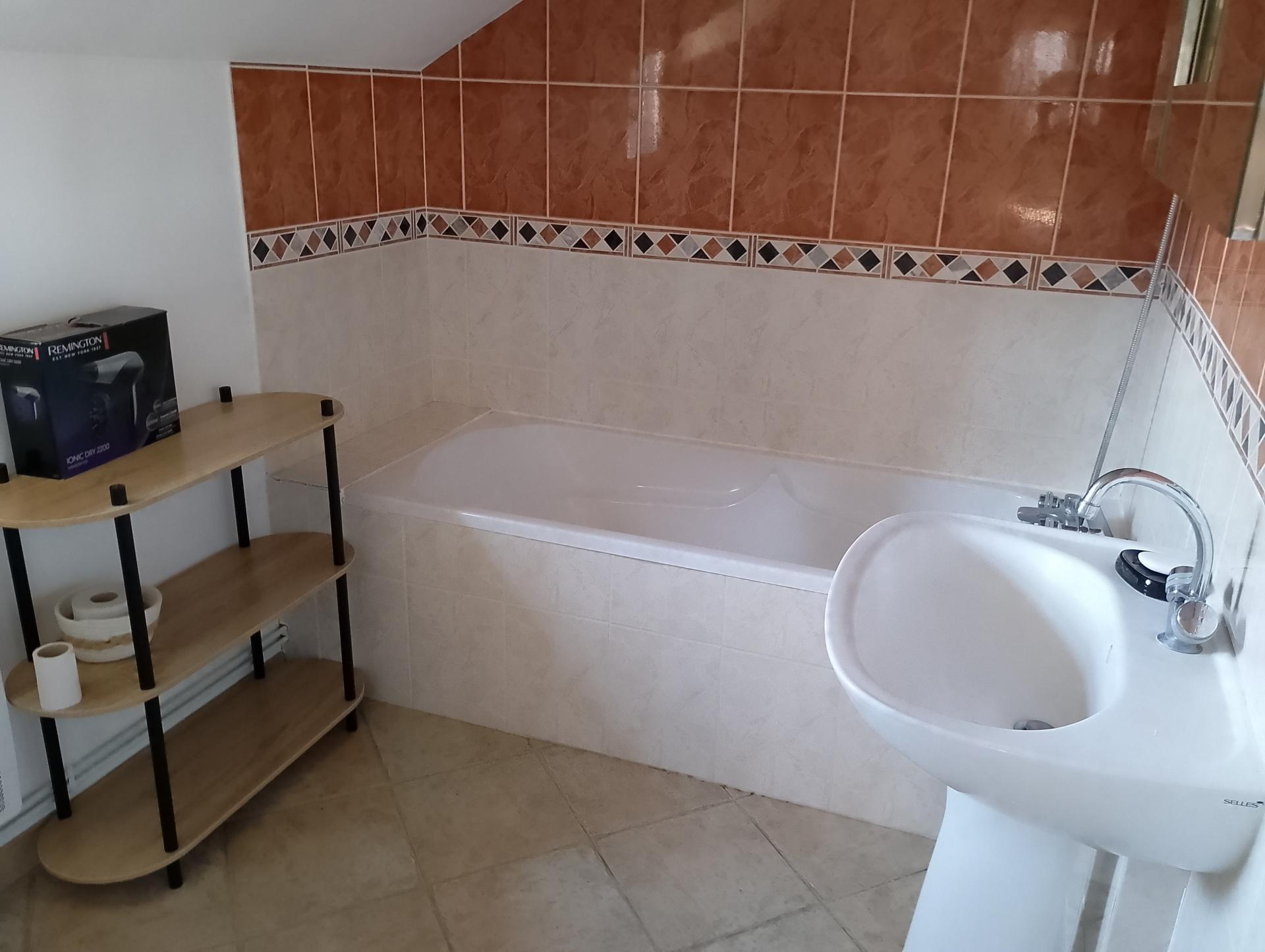 Miniature photo - 10 / 11