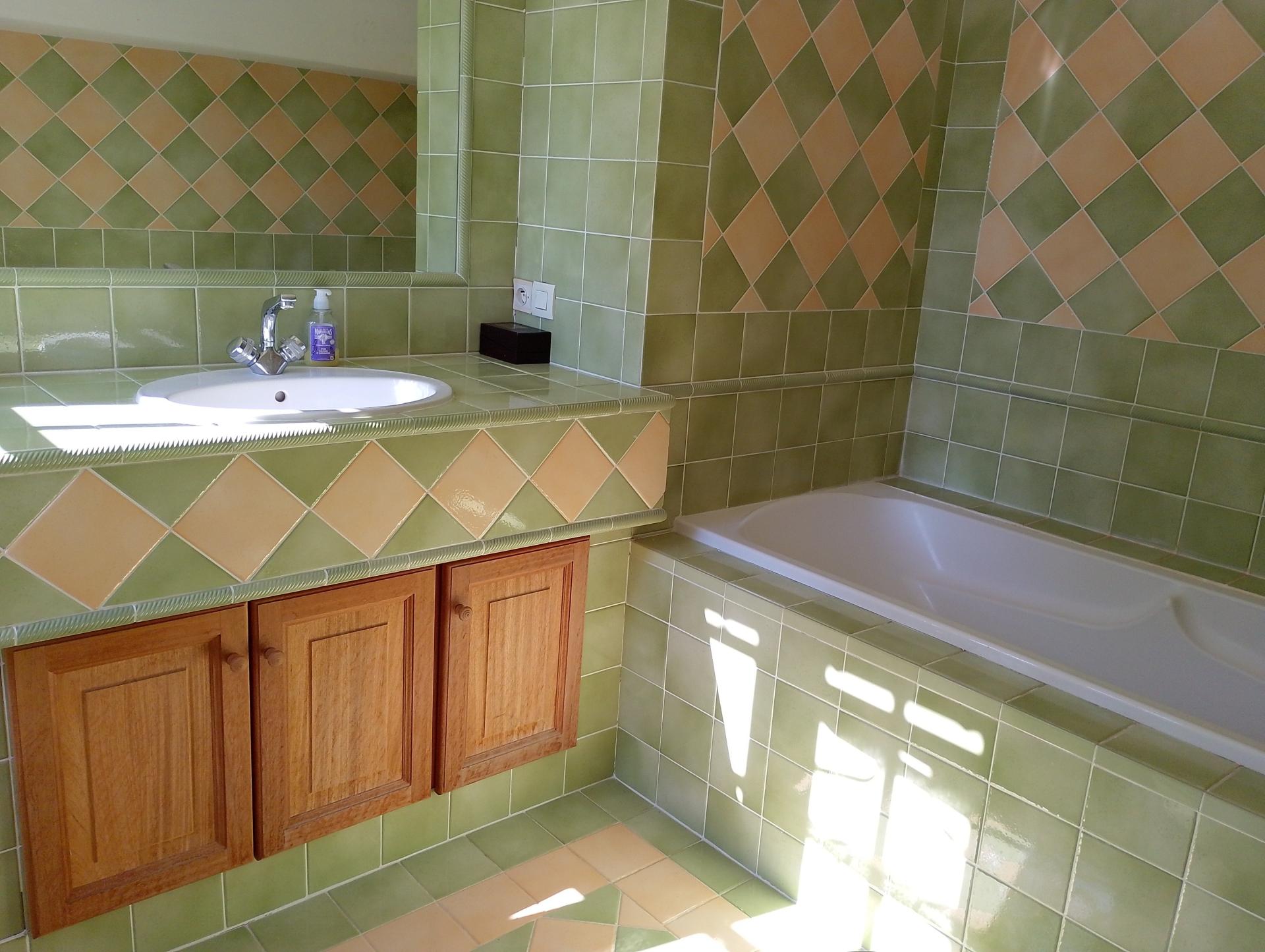 Miniature photo - 11 / 11