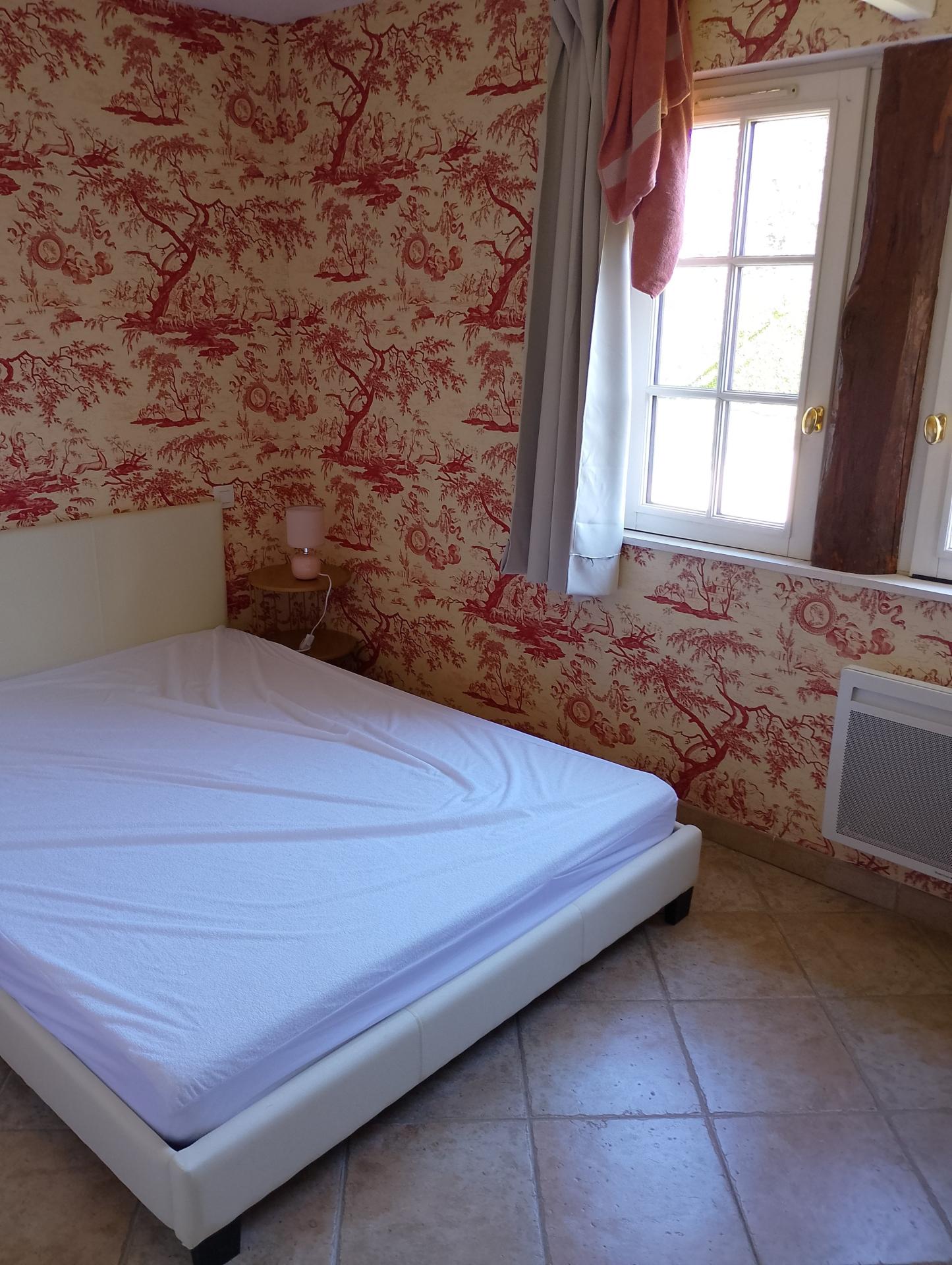 Miniature photo - 9 / 11