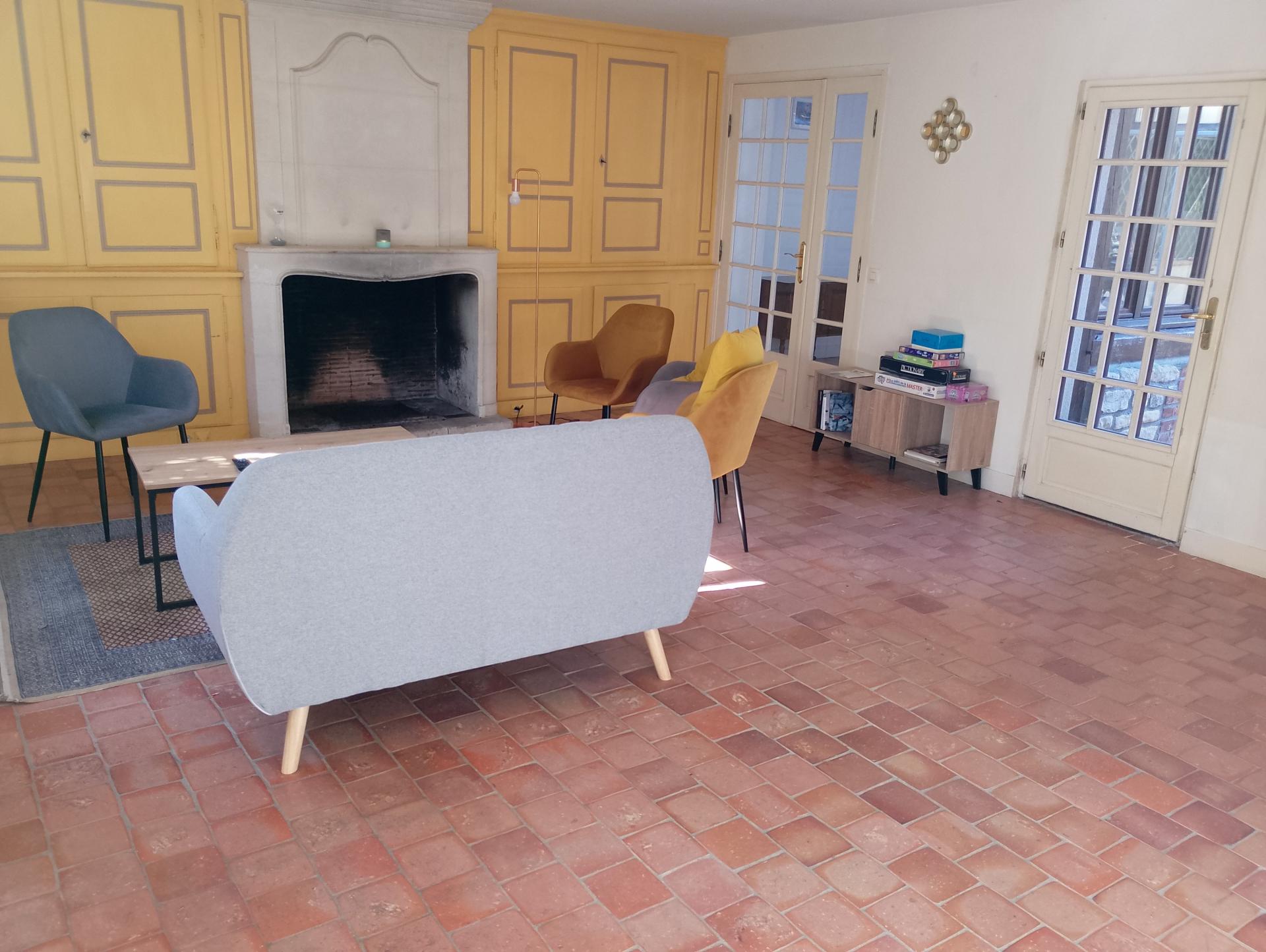 Miniature photo - 3 / 11