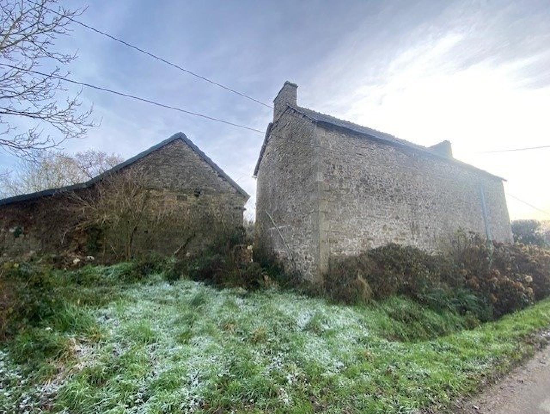 Miniature photo - 9 / 20