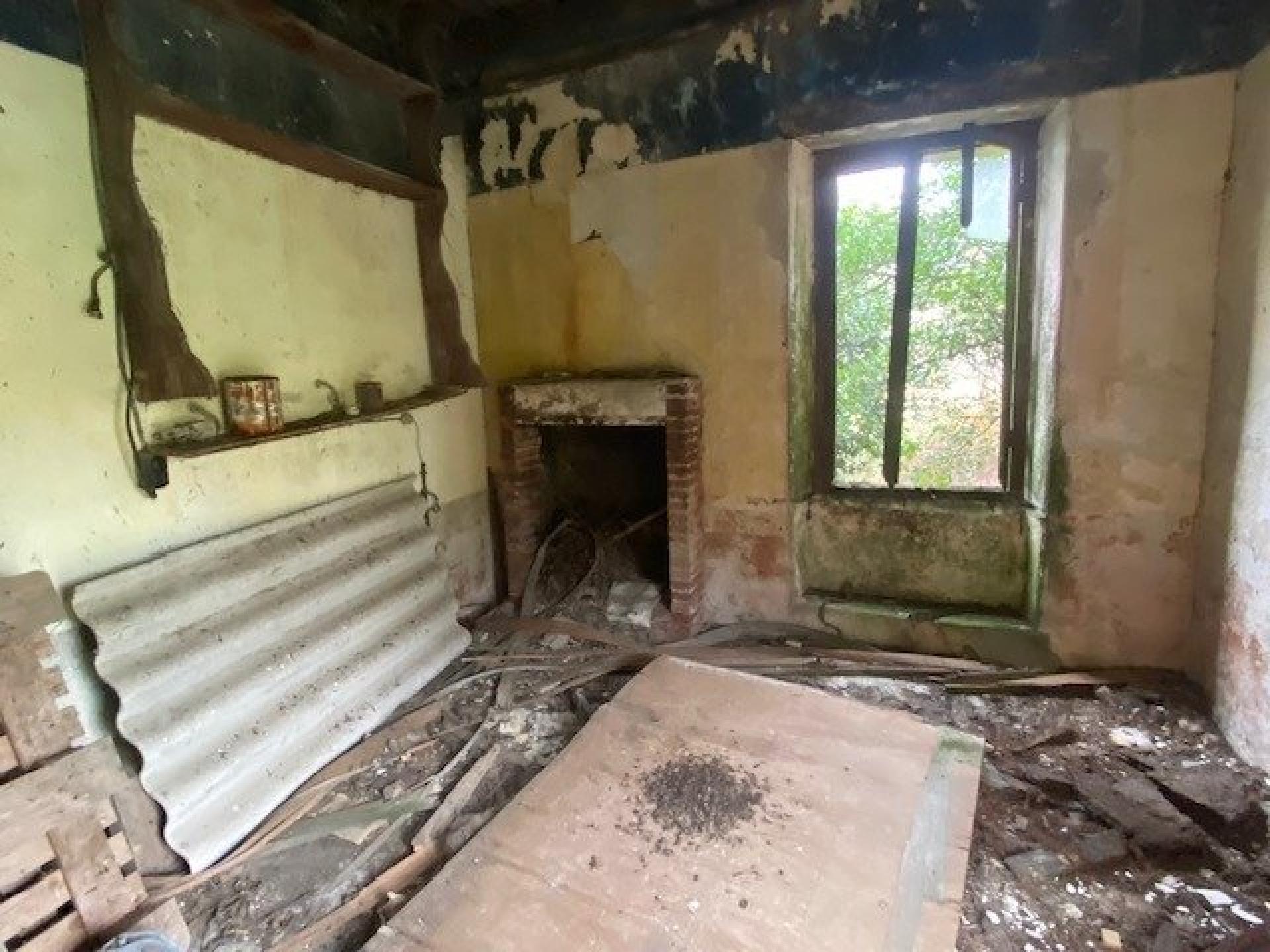 Miniature photo - 11 / 20