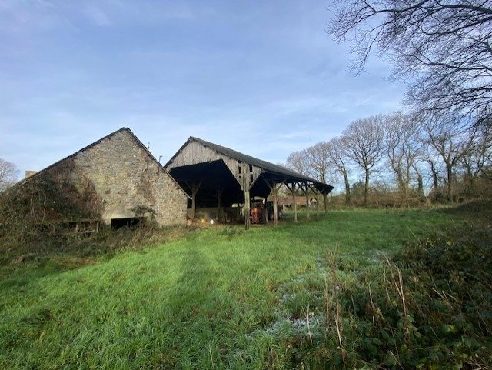 Miniature photo - 16 / 20