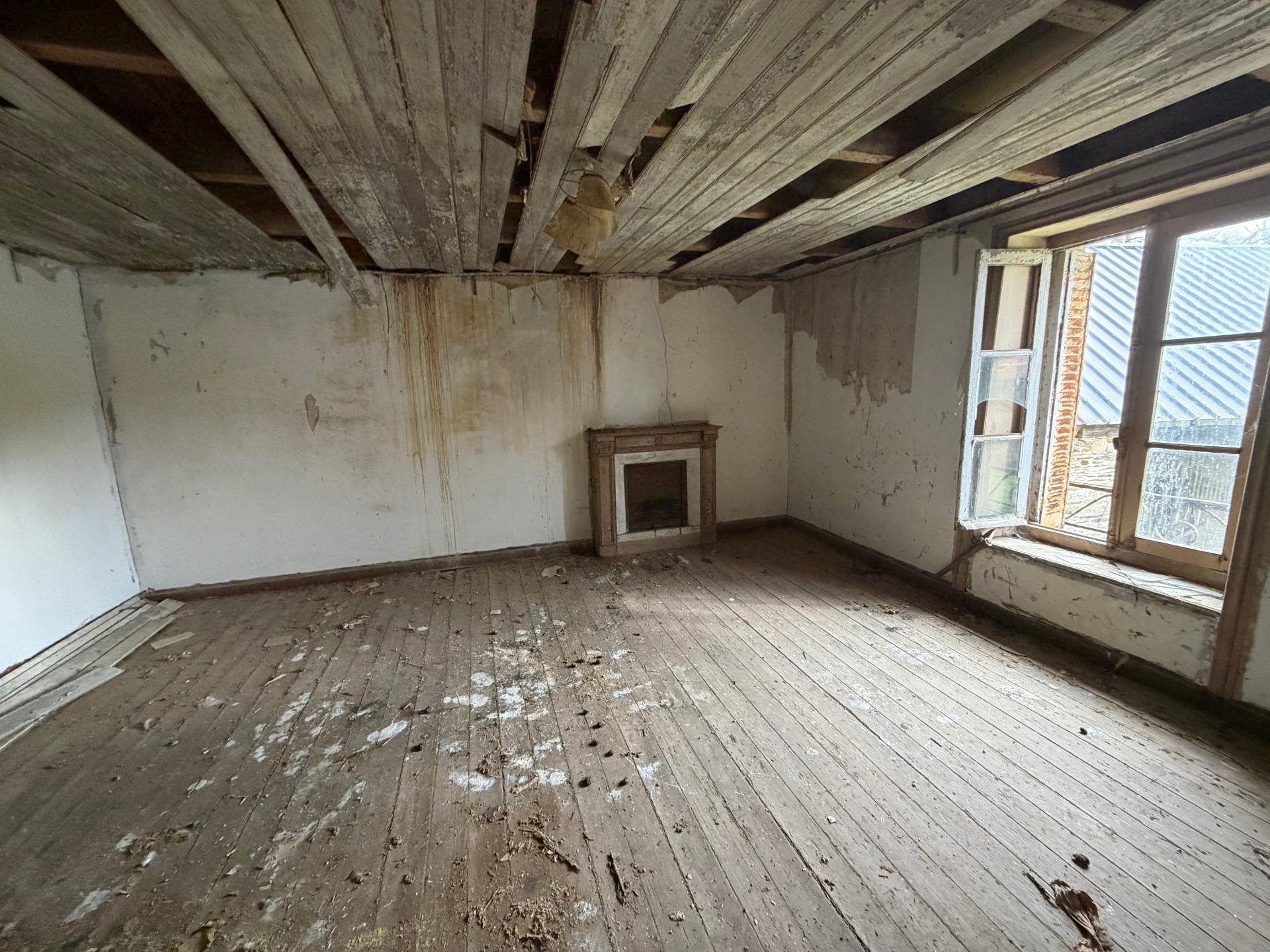 Miniature photo - 7 / 20