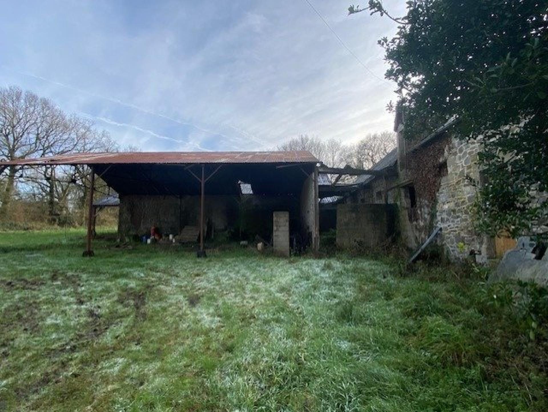 Miniature photo - 15 / 20