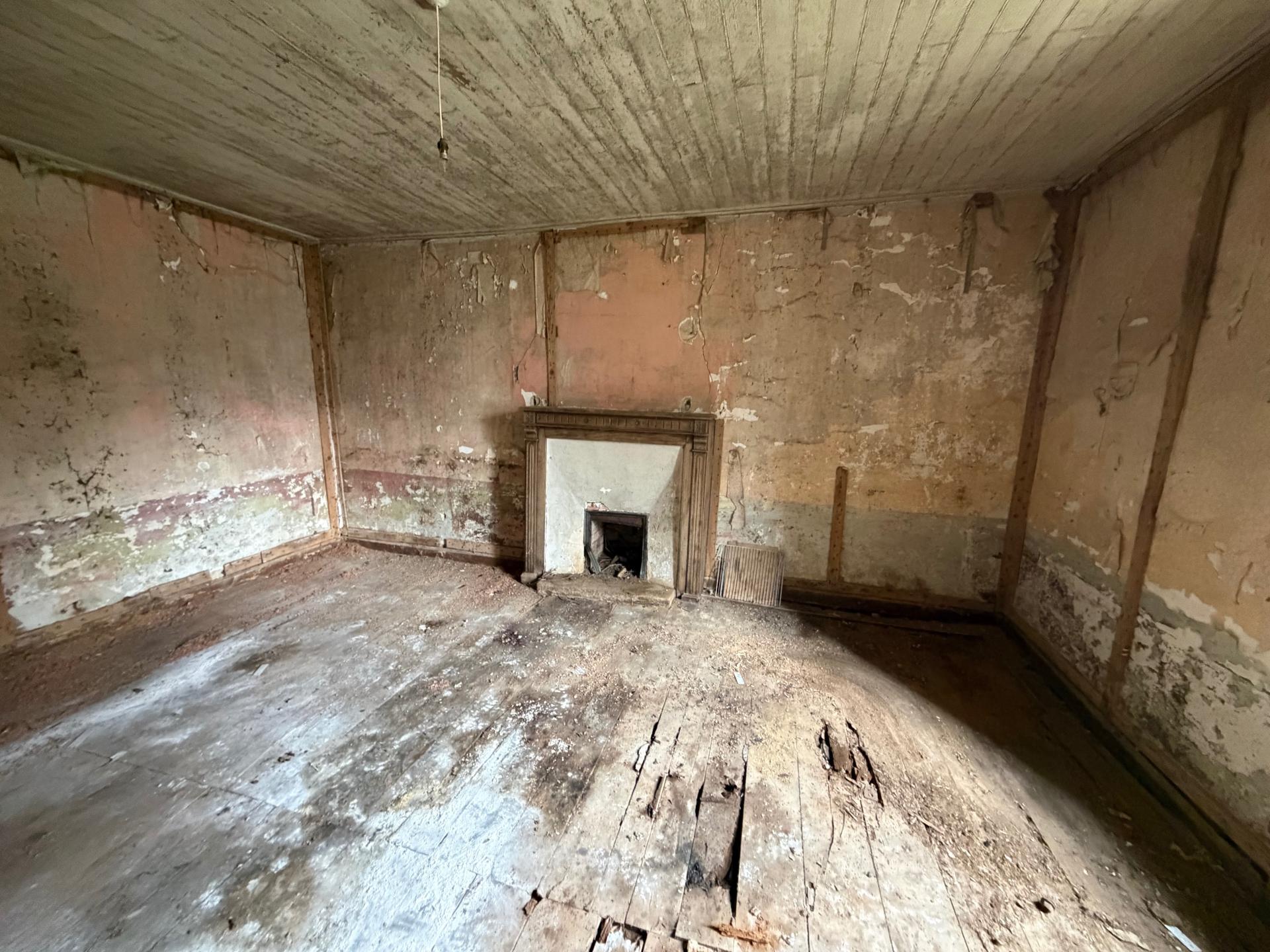 Miniature photo - 6 / 20