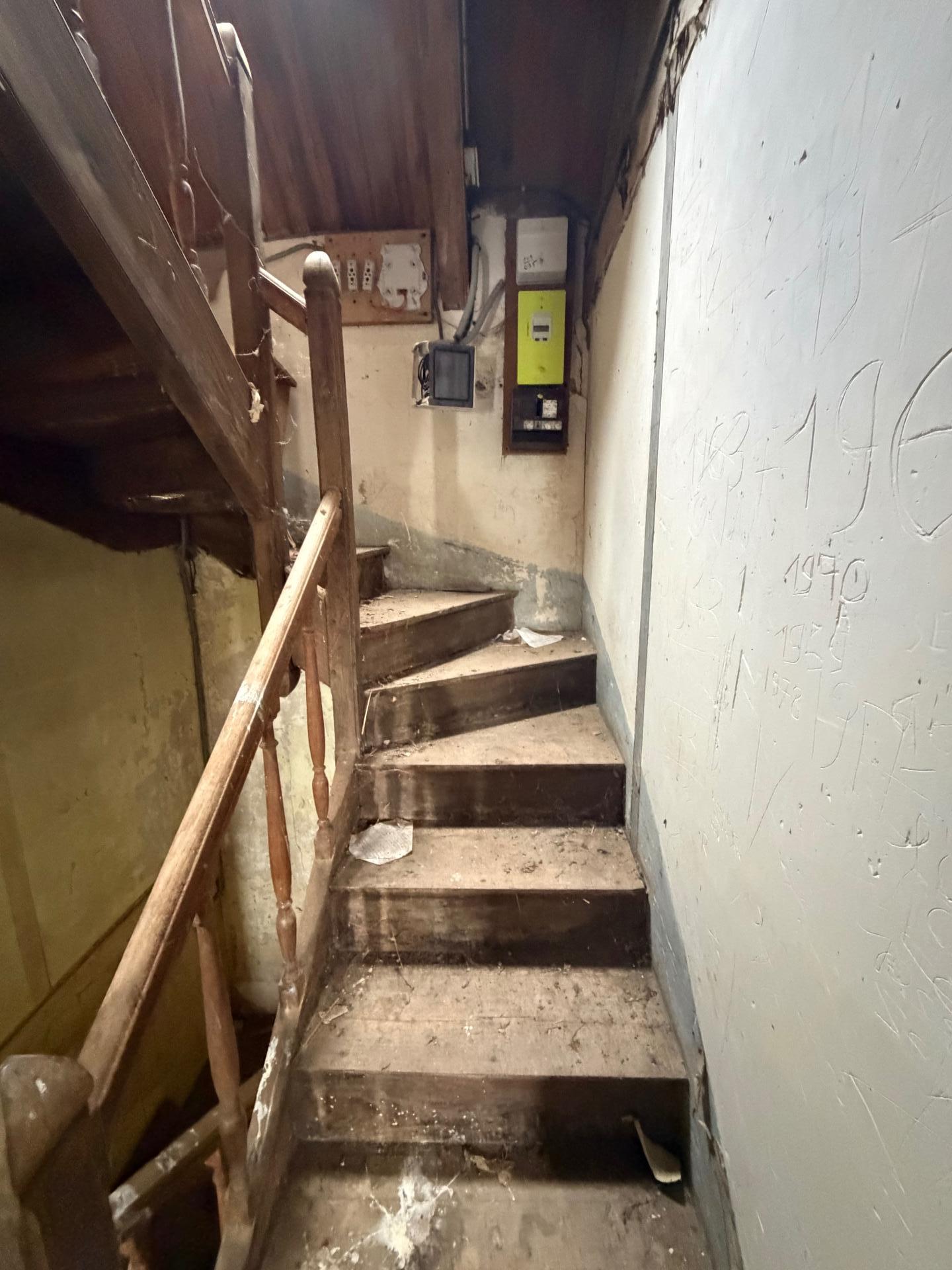 Miniature photo - 5 / 20