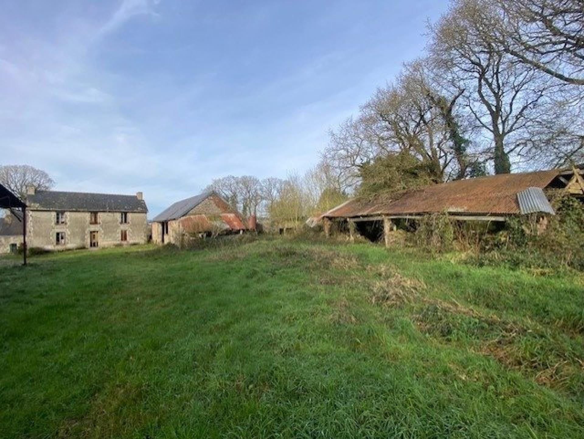 Miniature photo - 17 / 20