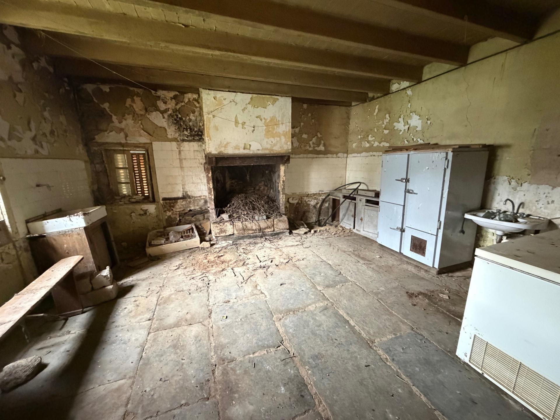 Miniature photo - 4 / 20