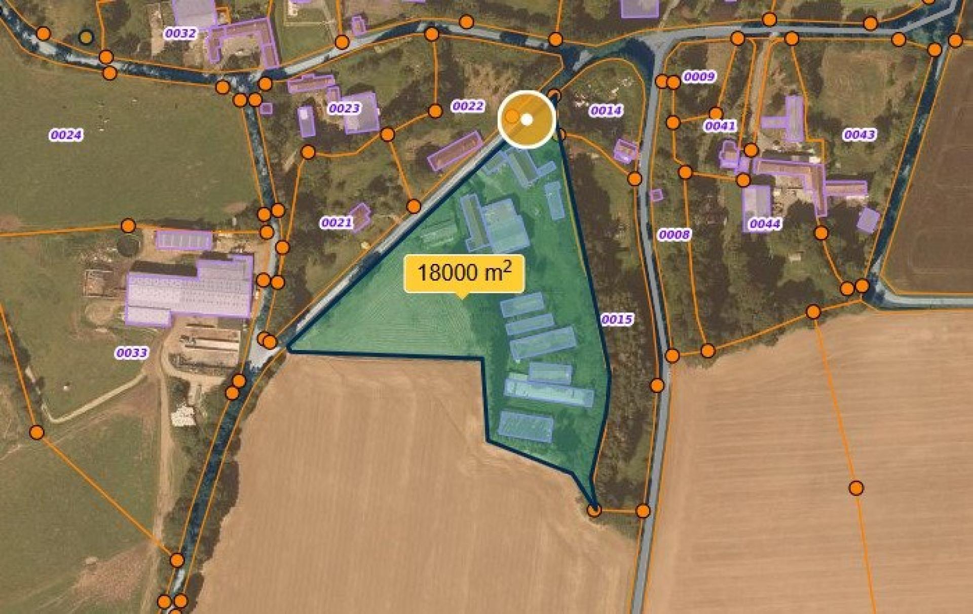 Miniature photo - 20 / 20