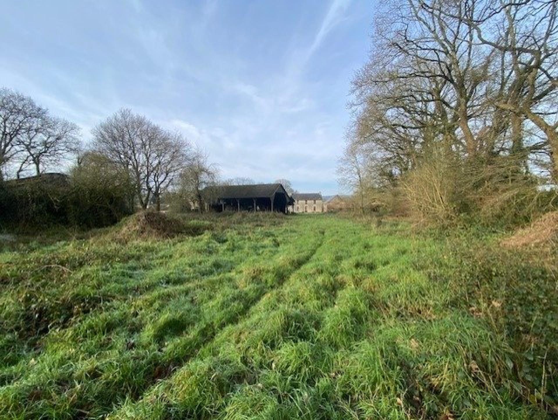 Miniature photo - 18 / 20