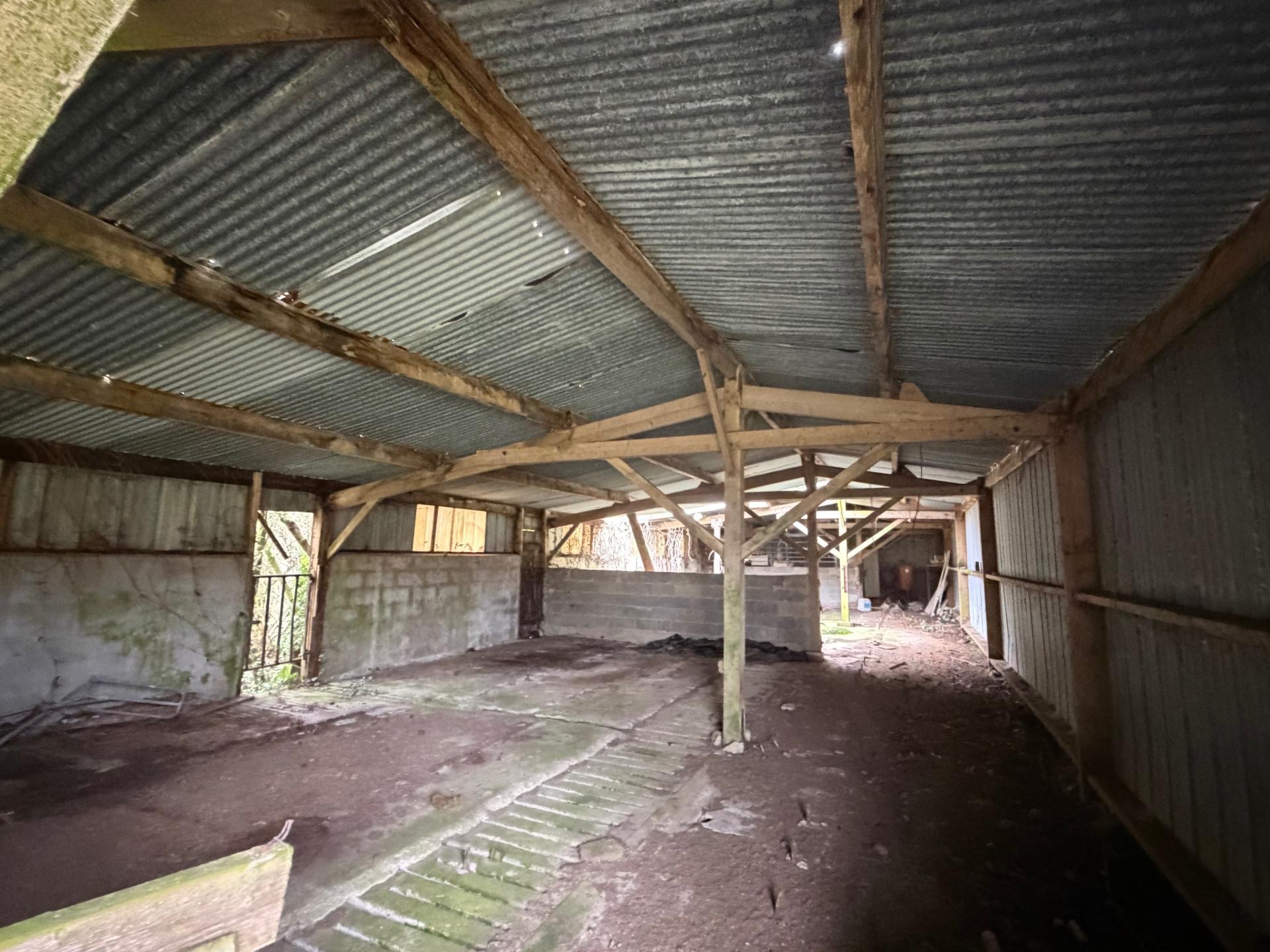 Miniature photo - 14 / 20