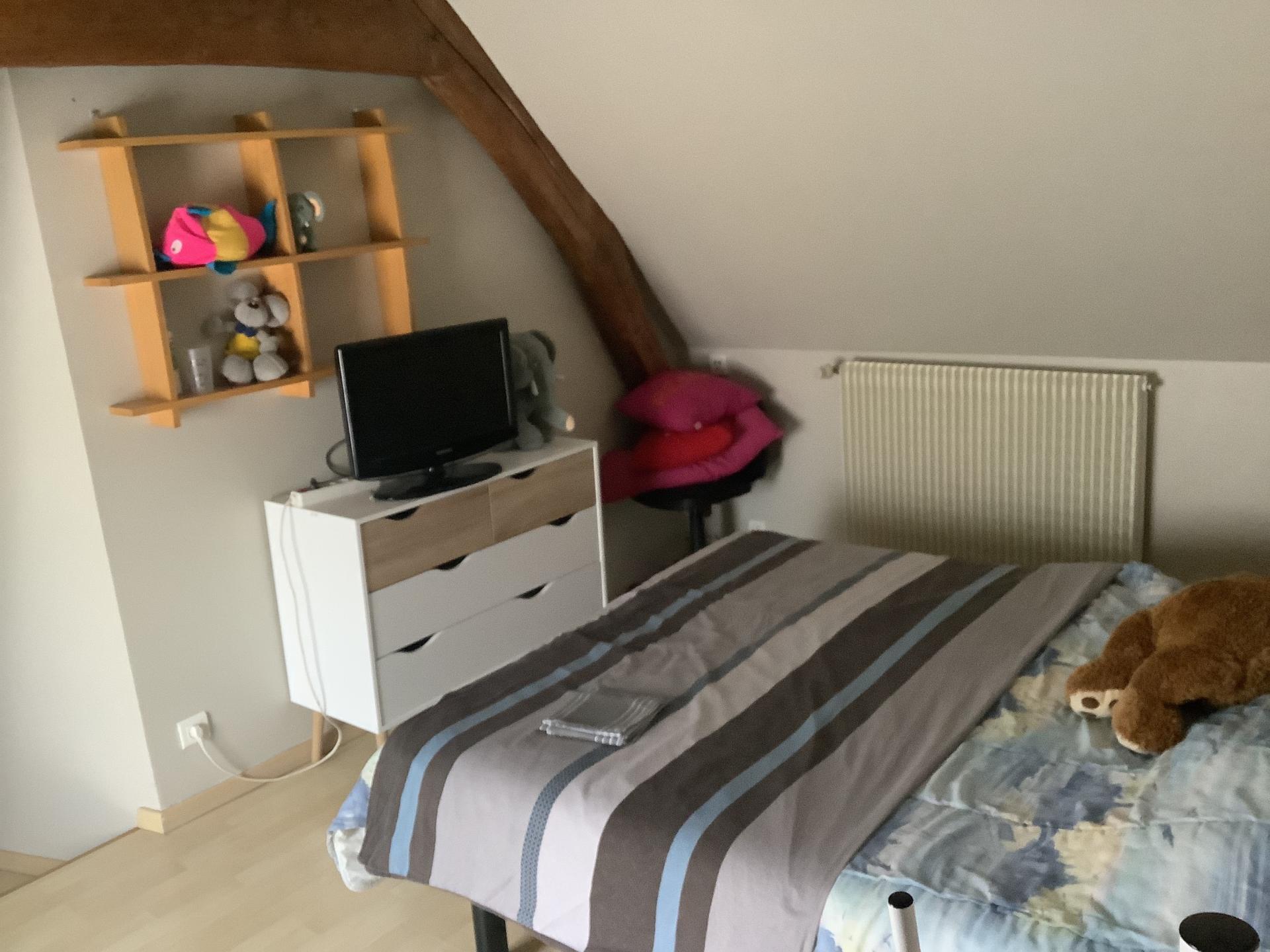 Miniature photo - 8 / 11