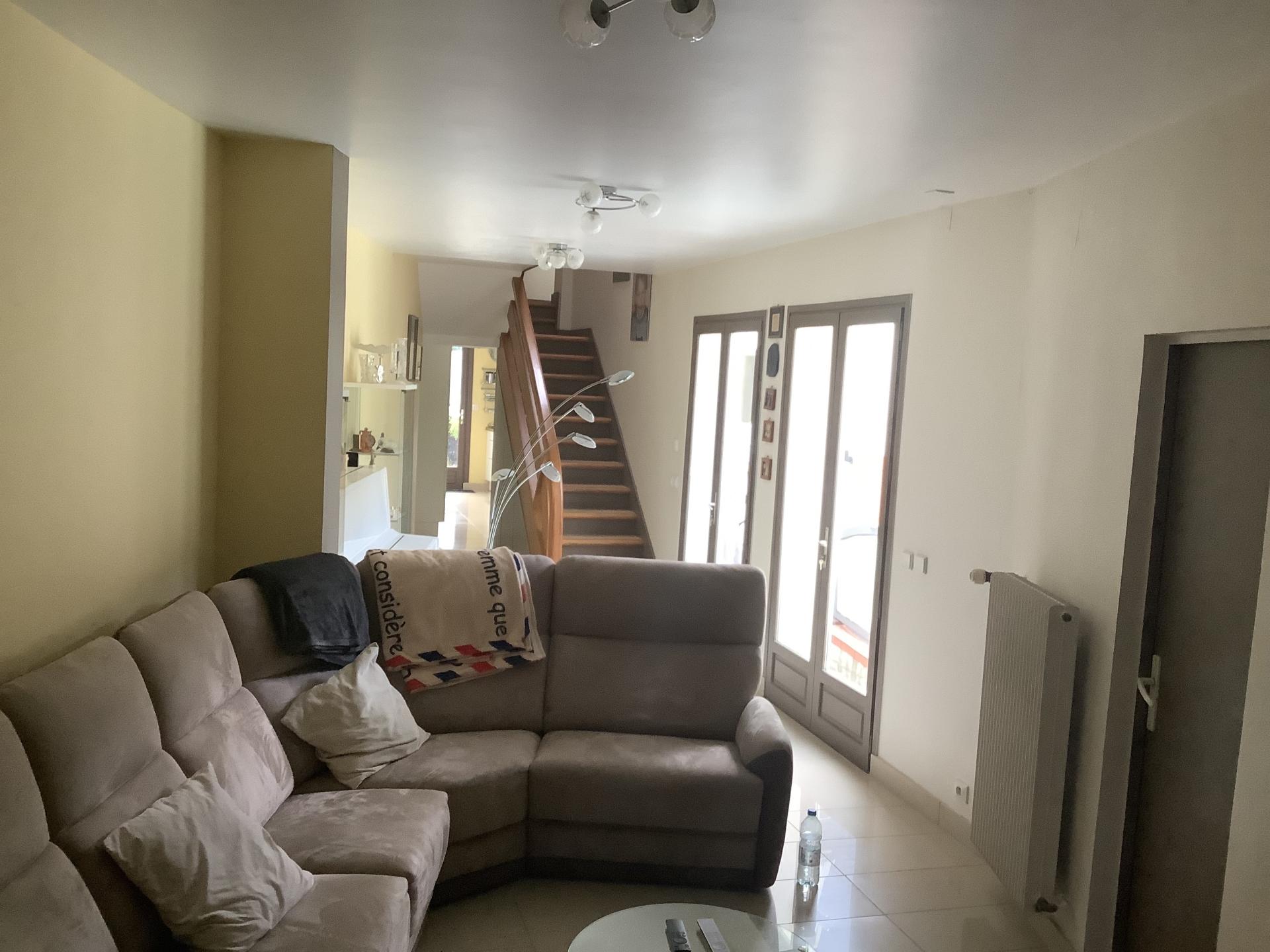 Miniature photo - 5 / 11